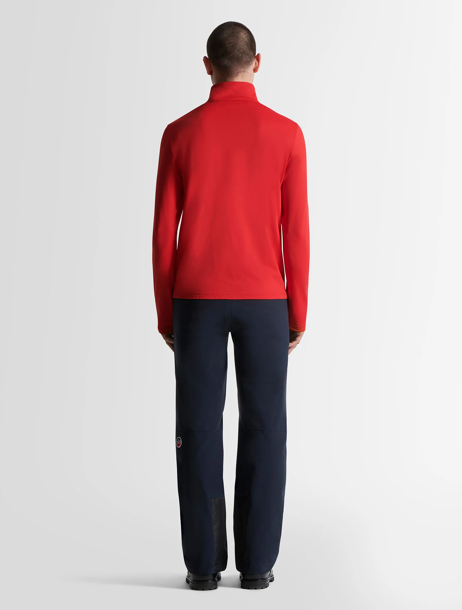 SOUS PULL MARIO - Image 3