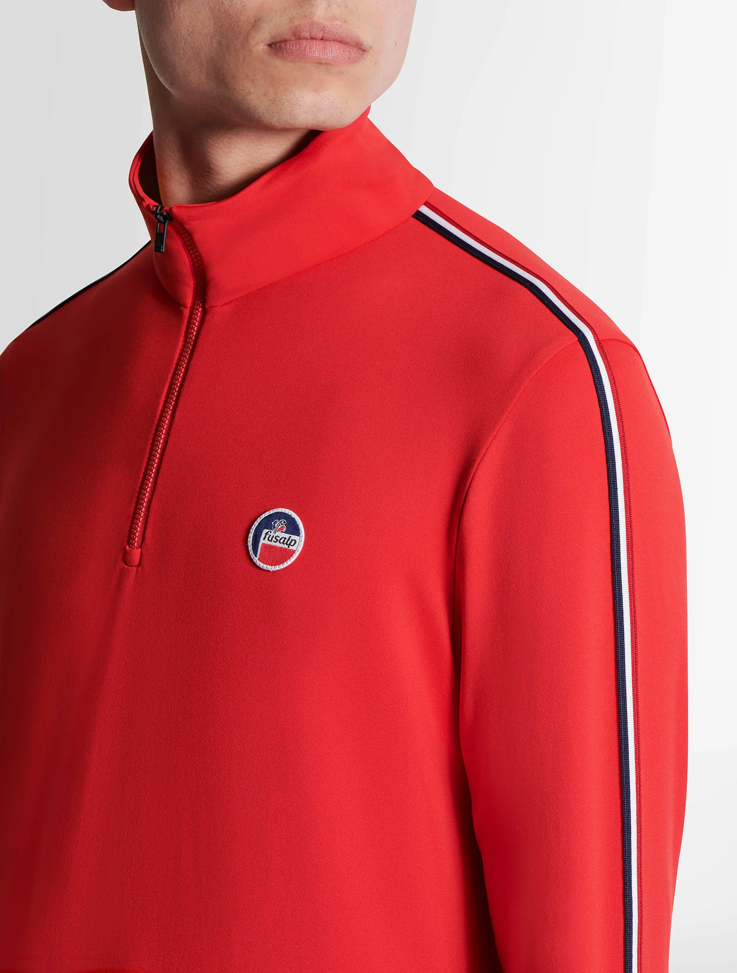 SOUS PULL MARIO - Image 4