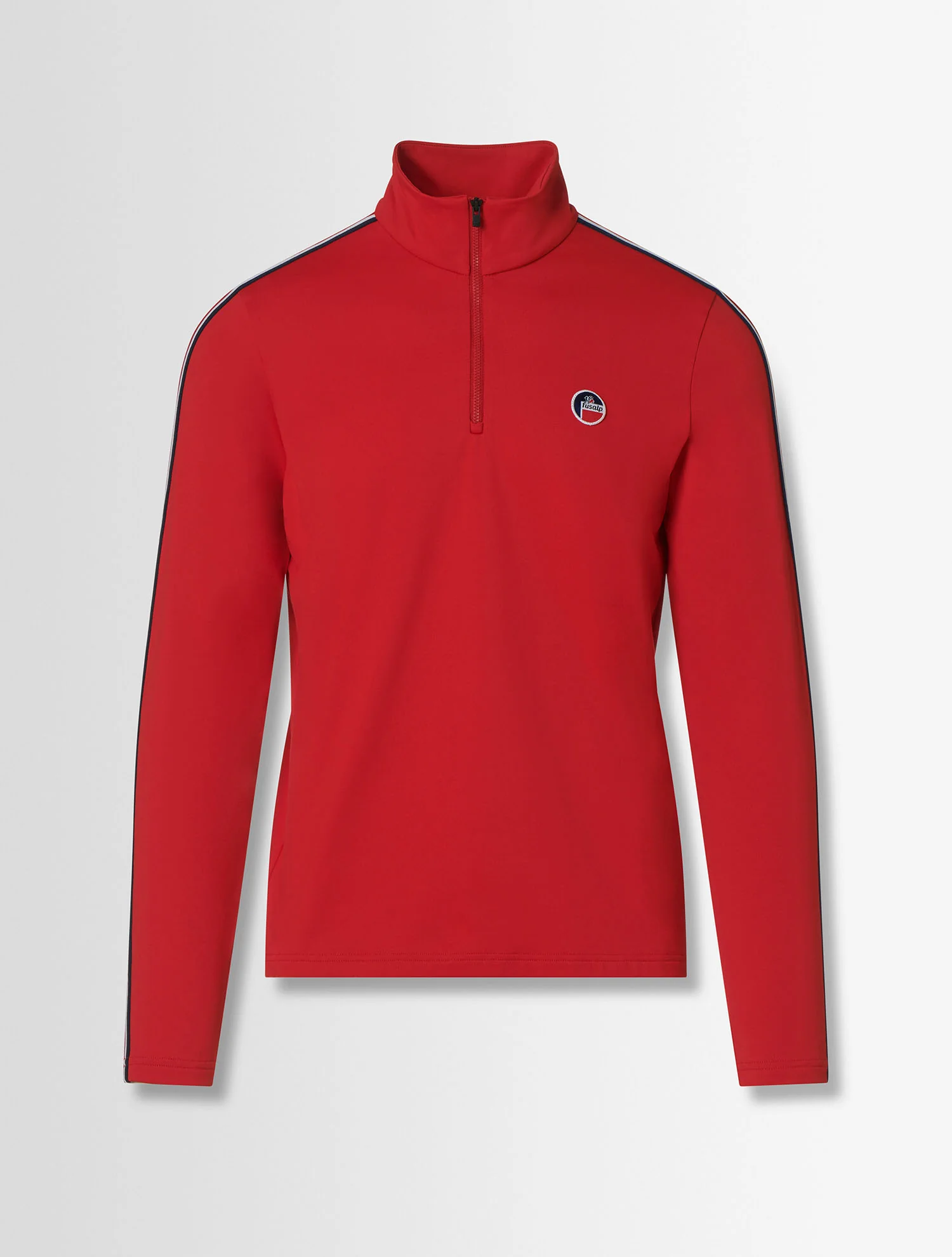 SOUS PULL MARIO - Image 5
