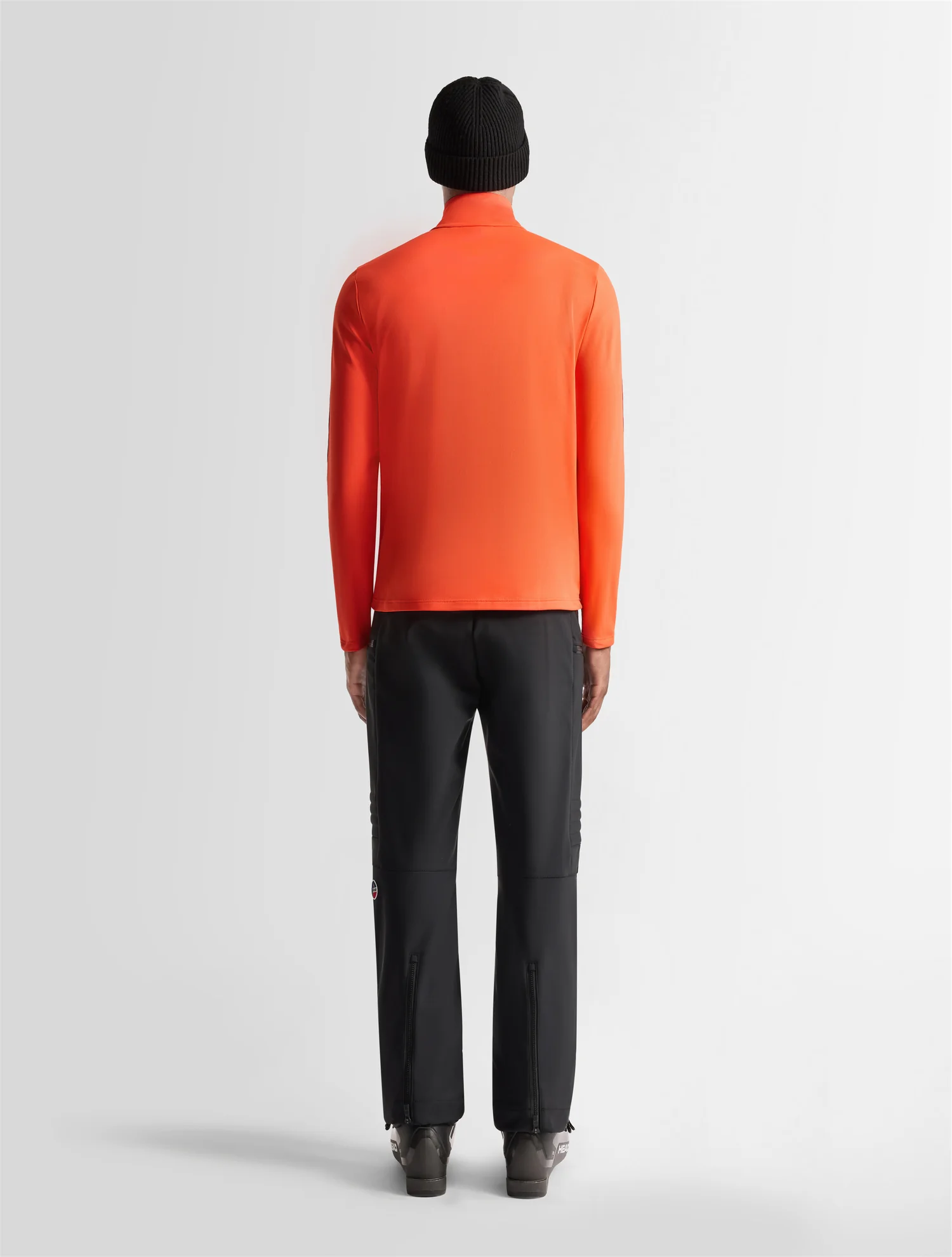 SOUS PULL MARIO - Image 3