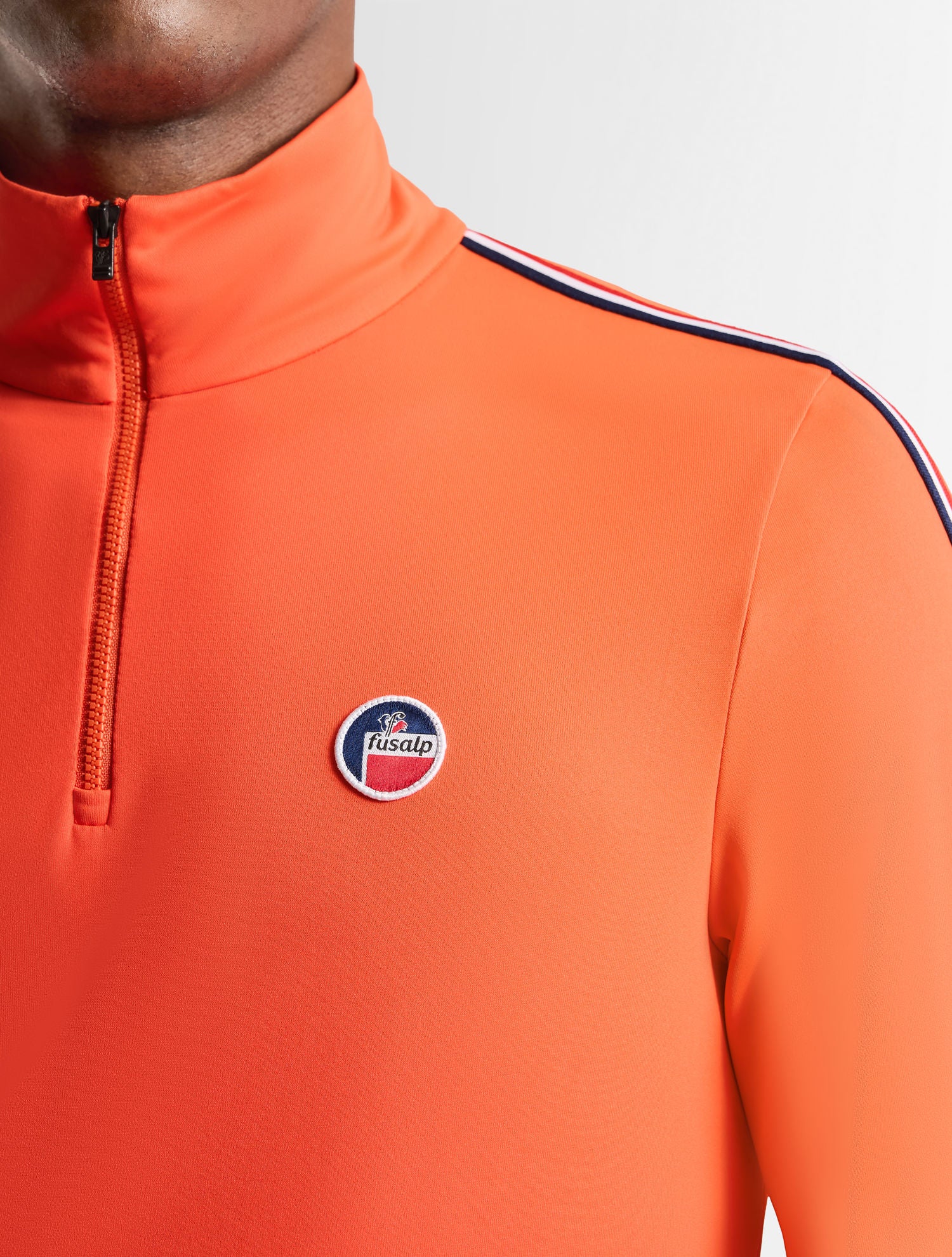 SOUS PULL MARIO - Image 4