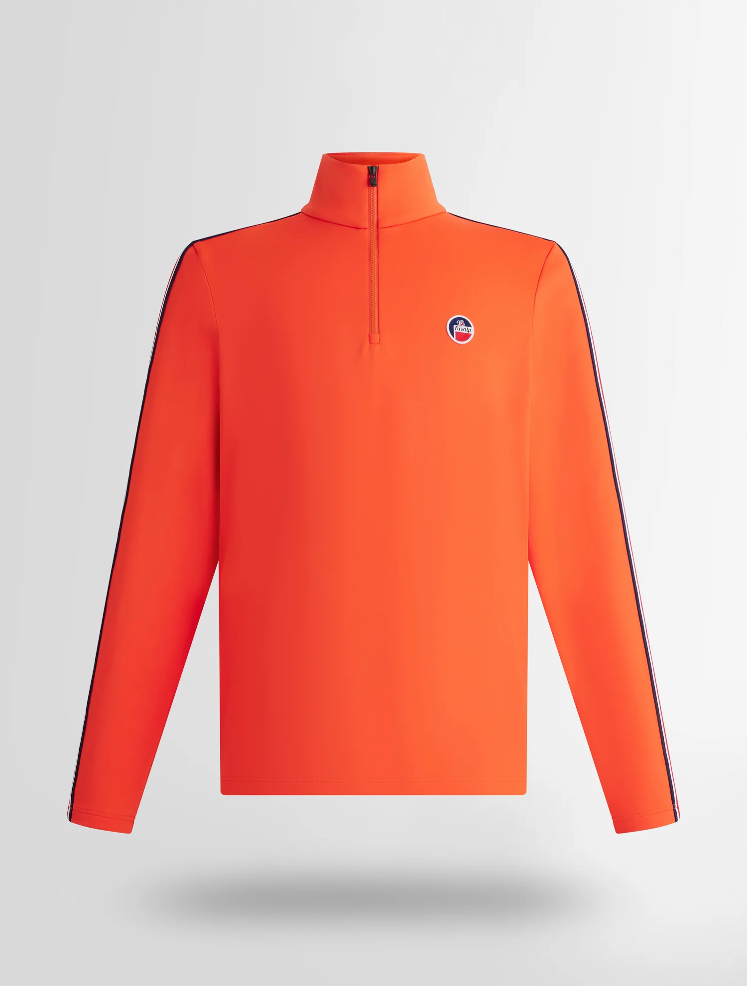 SOUS PULL MARIO - Image 5