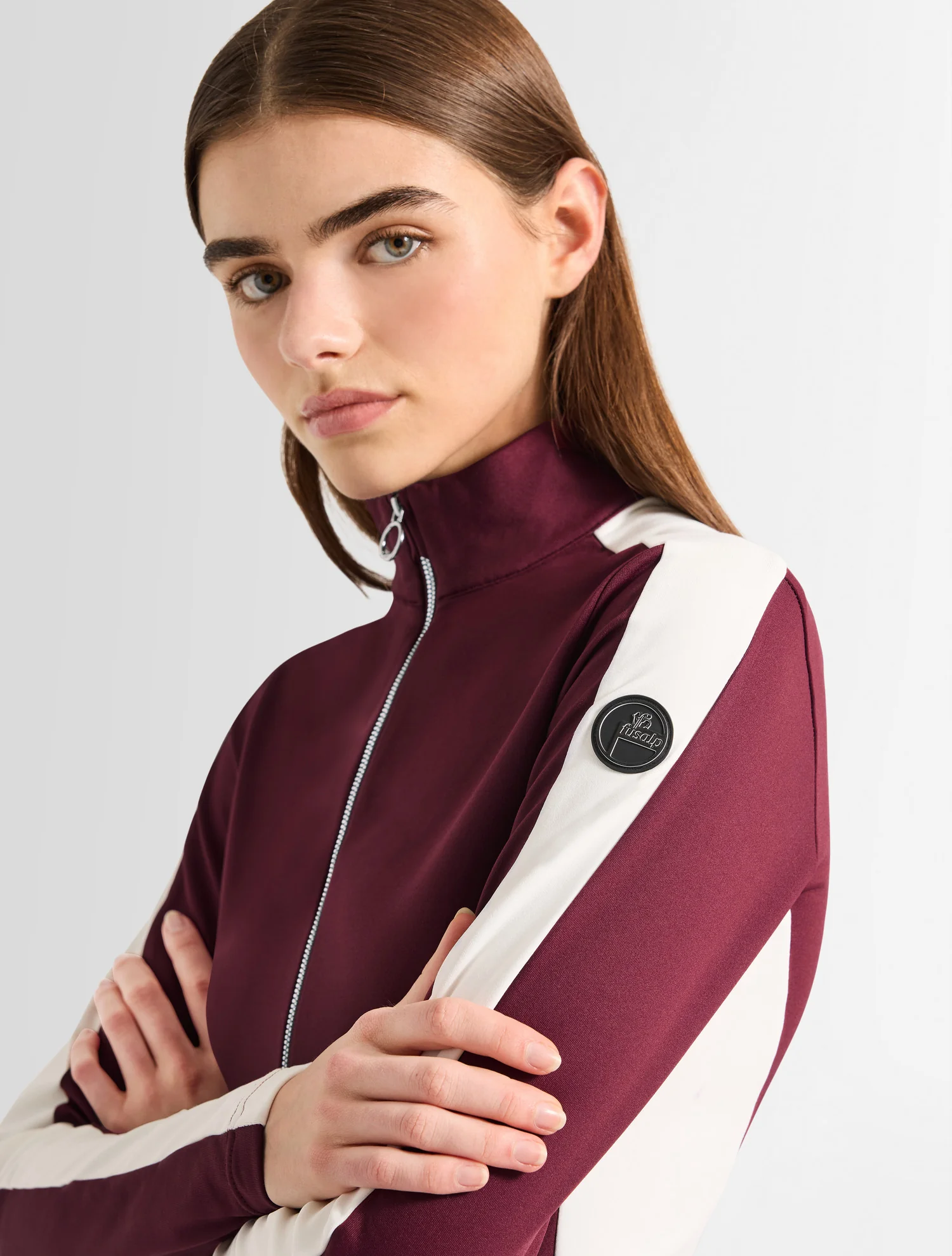 SOUS PULL NEGAM - Image 4