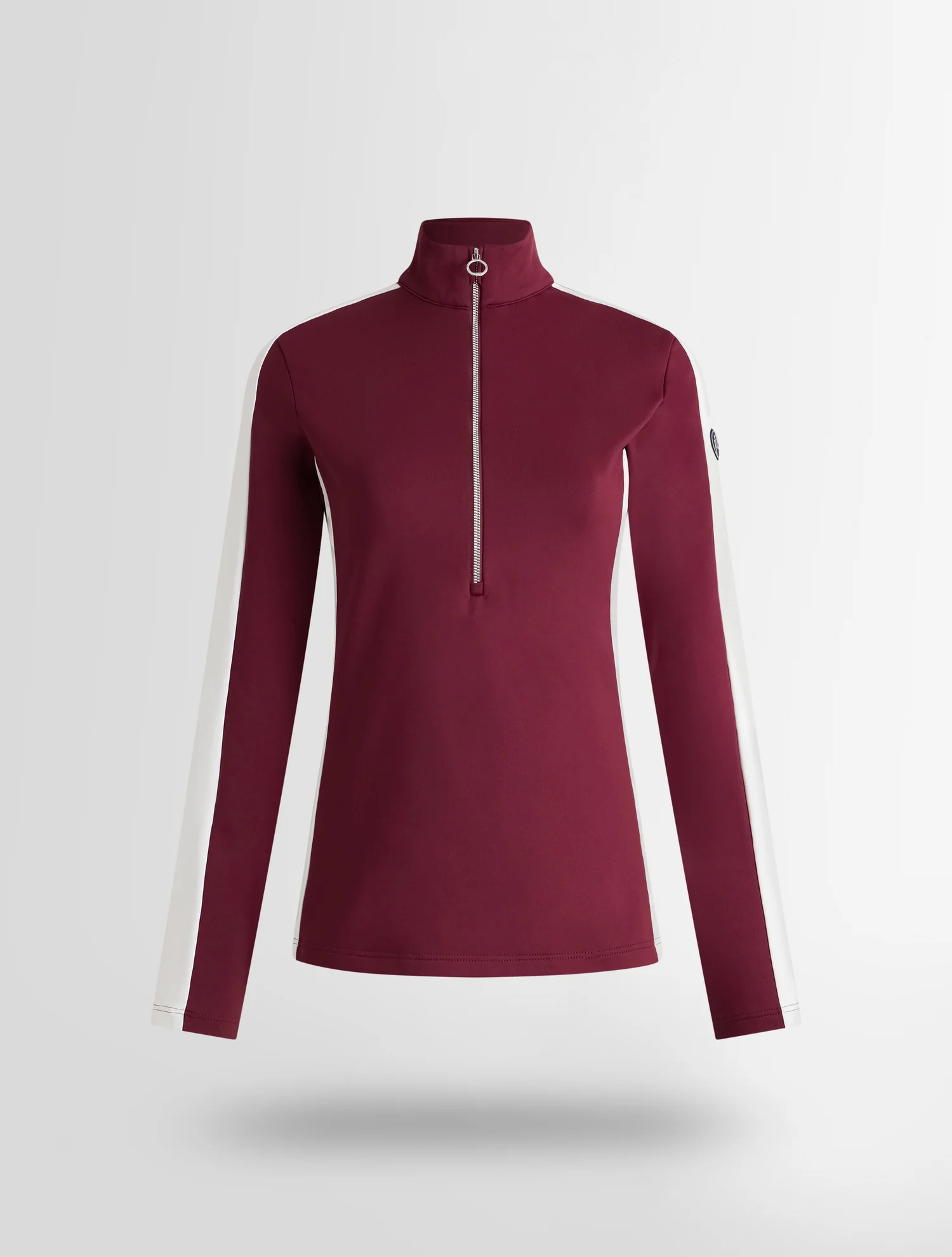 SOUS PULL NEGAM - Image 5