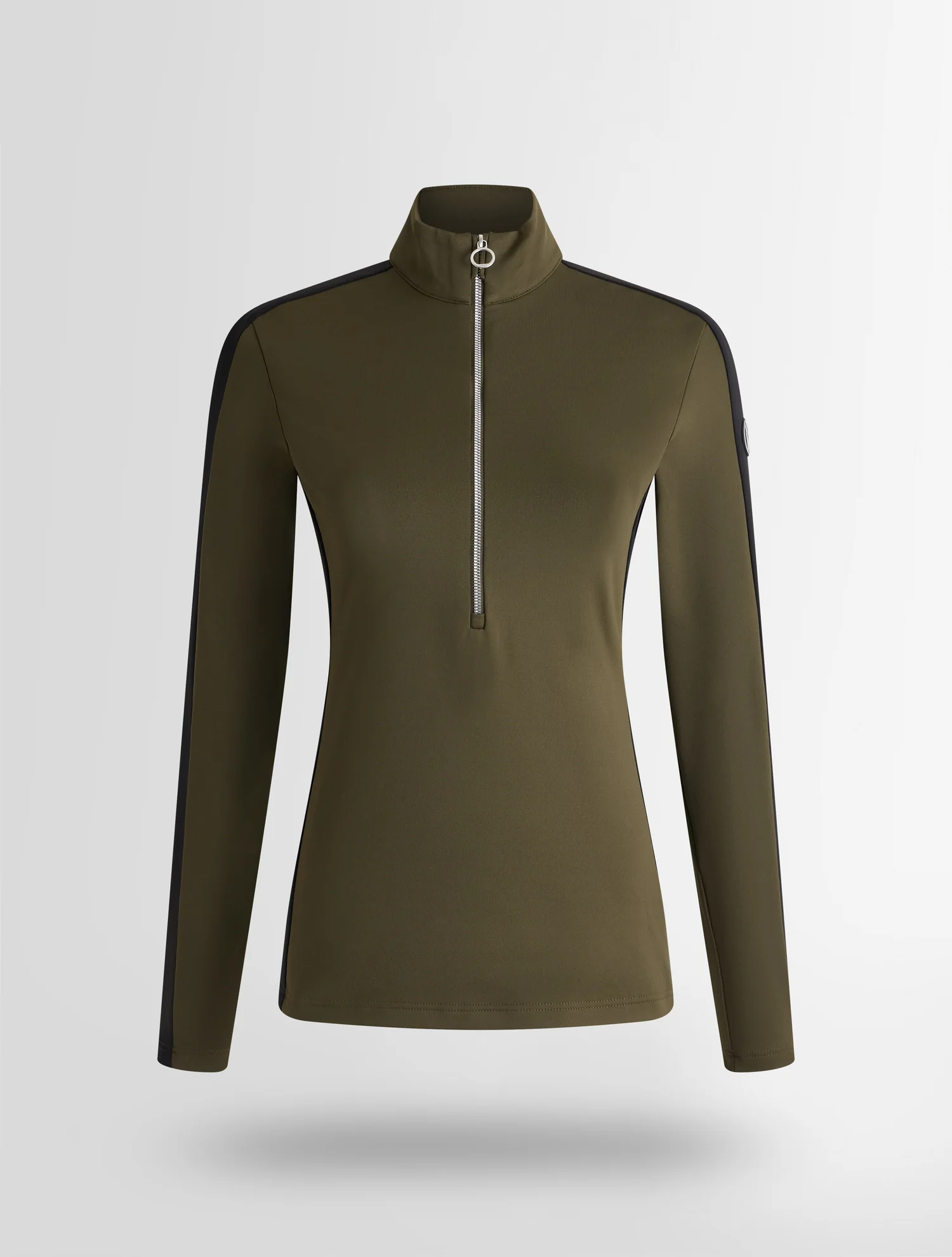 SOUS PULL NEGAM - Image 5