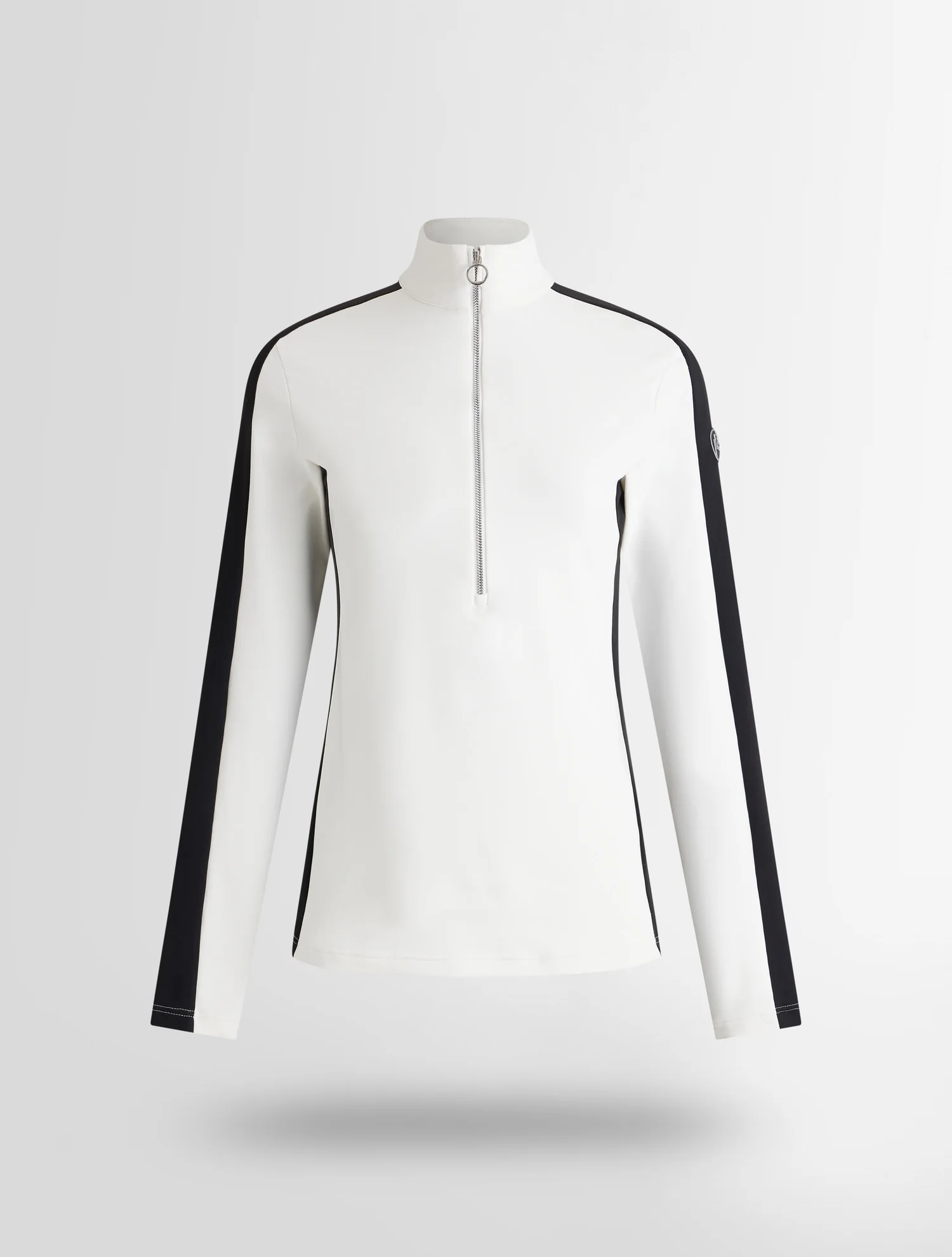 SOUS PULL NEGAM - Image 5