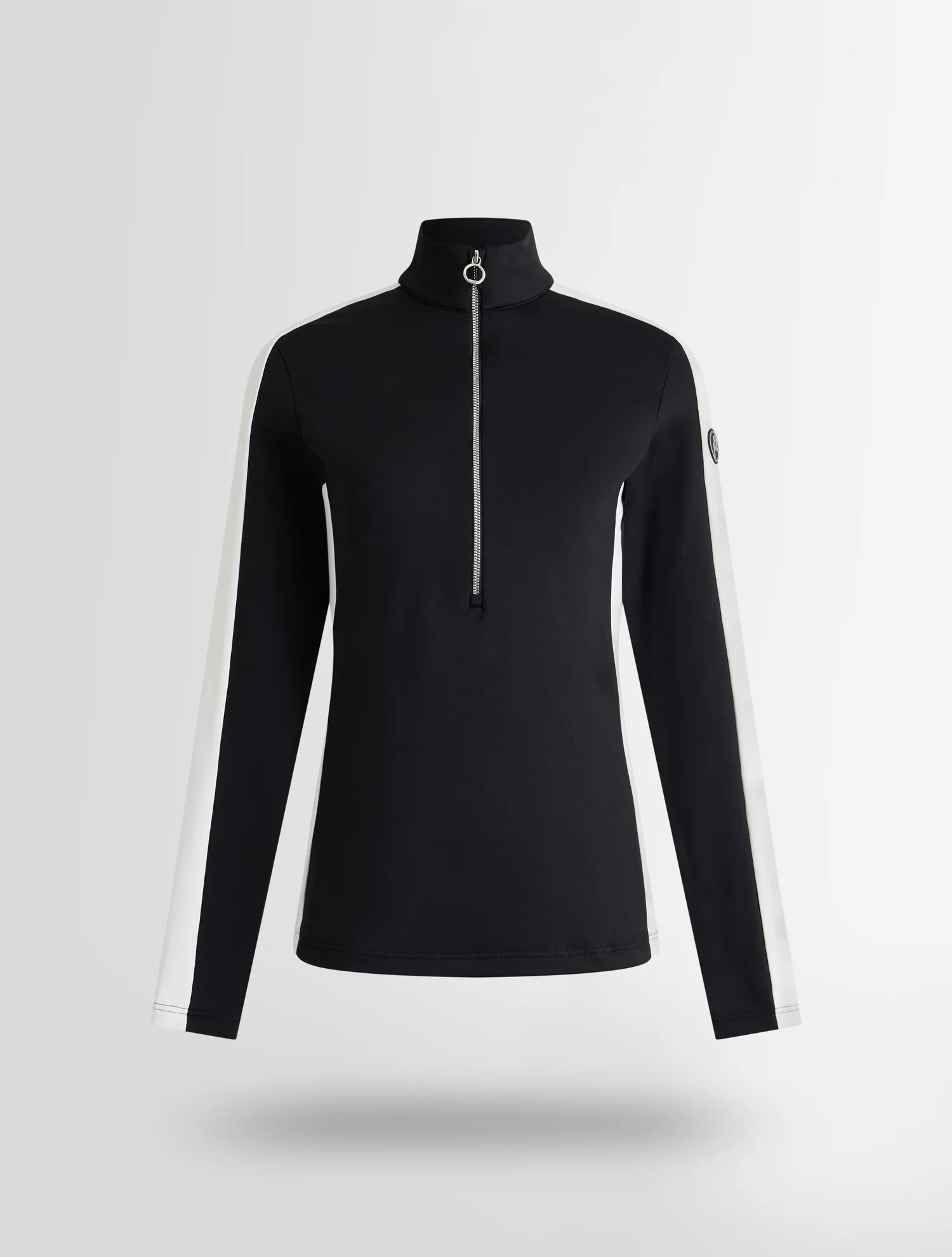 SOUS PULL NEGAM - Image 5