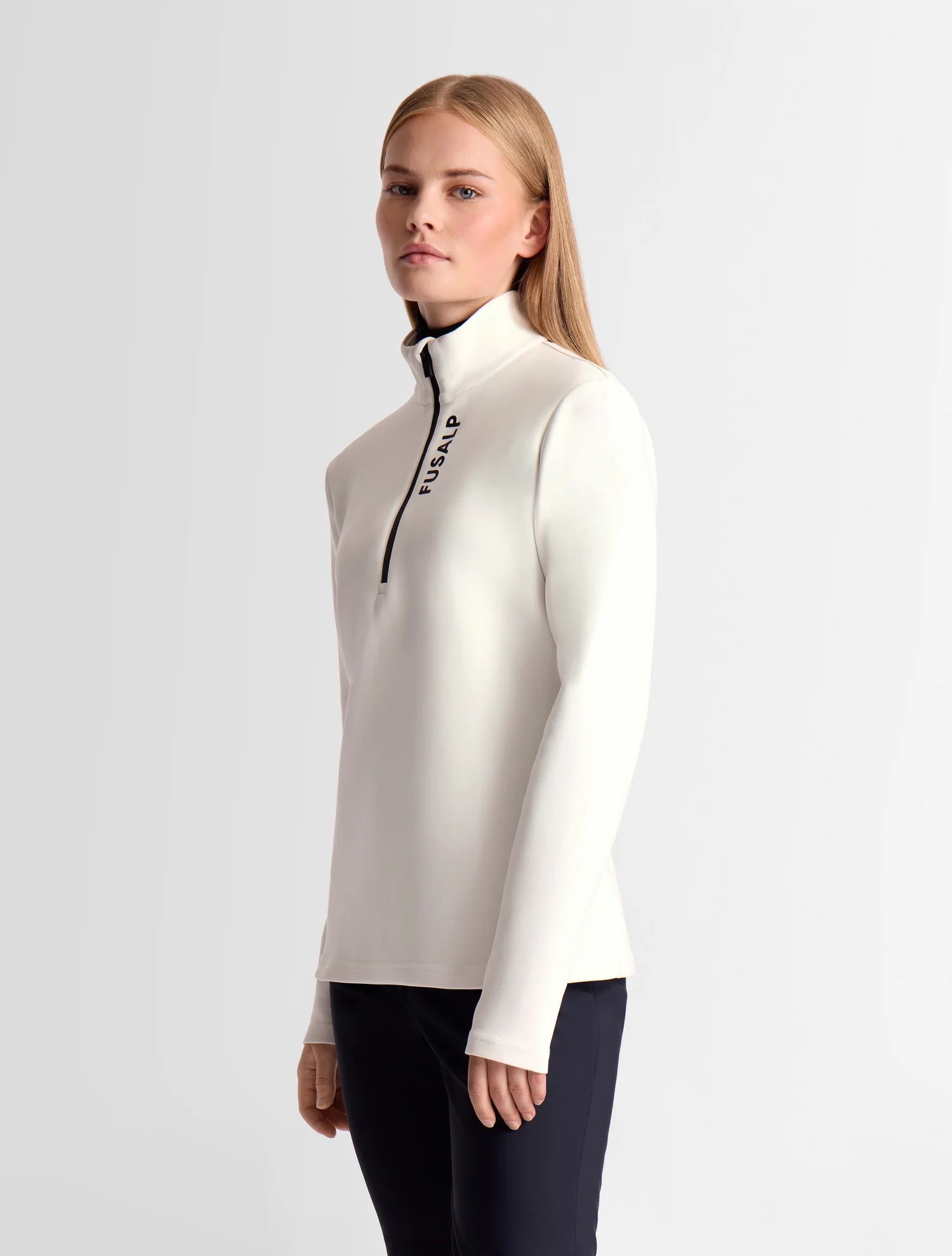 SOUS PULL ORION - Image 4