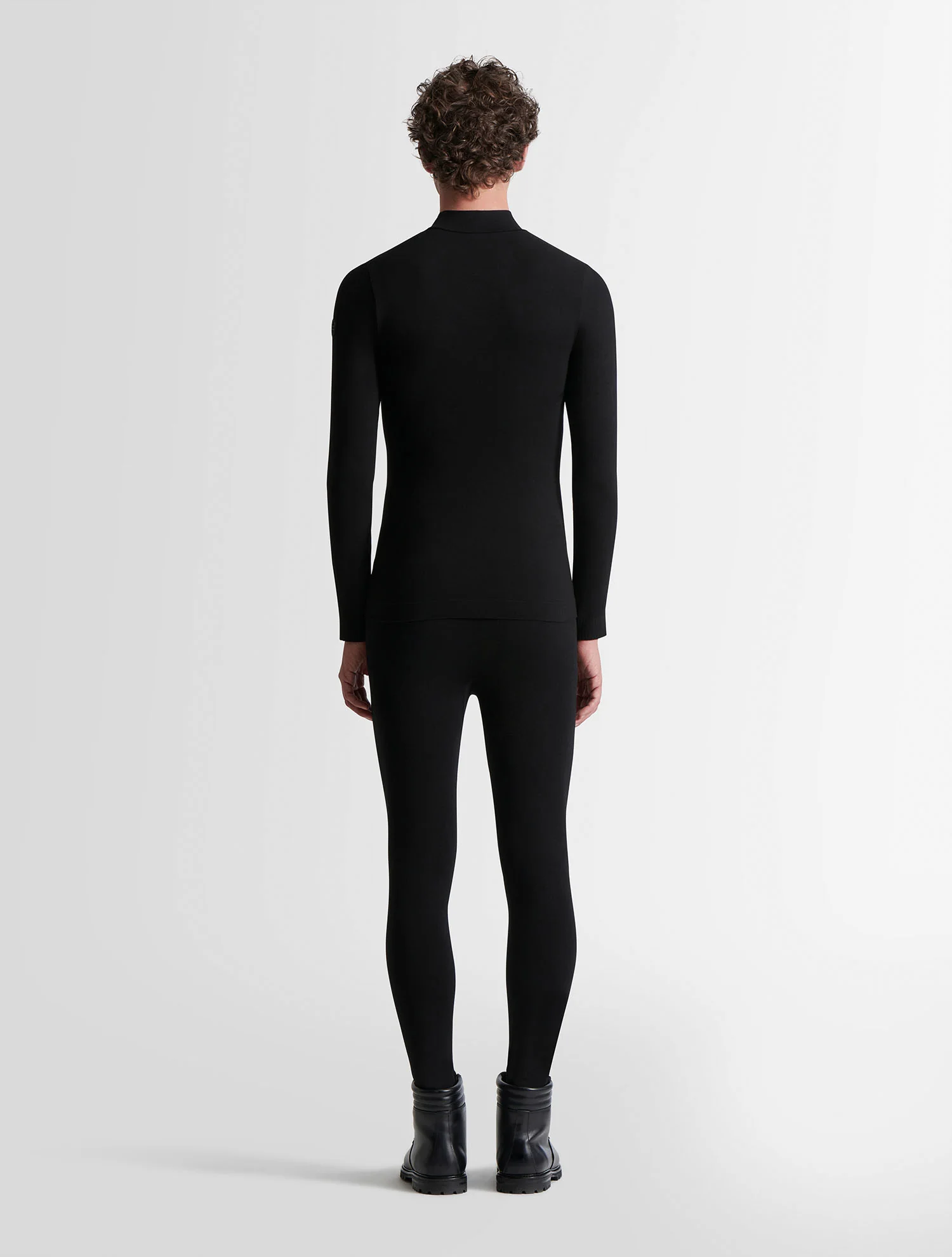 SOUS PULL OWEN - Image 3