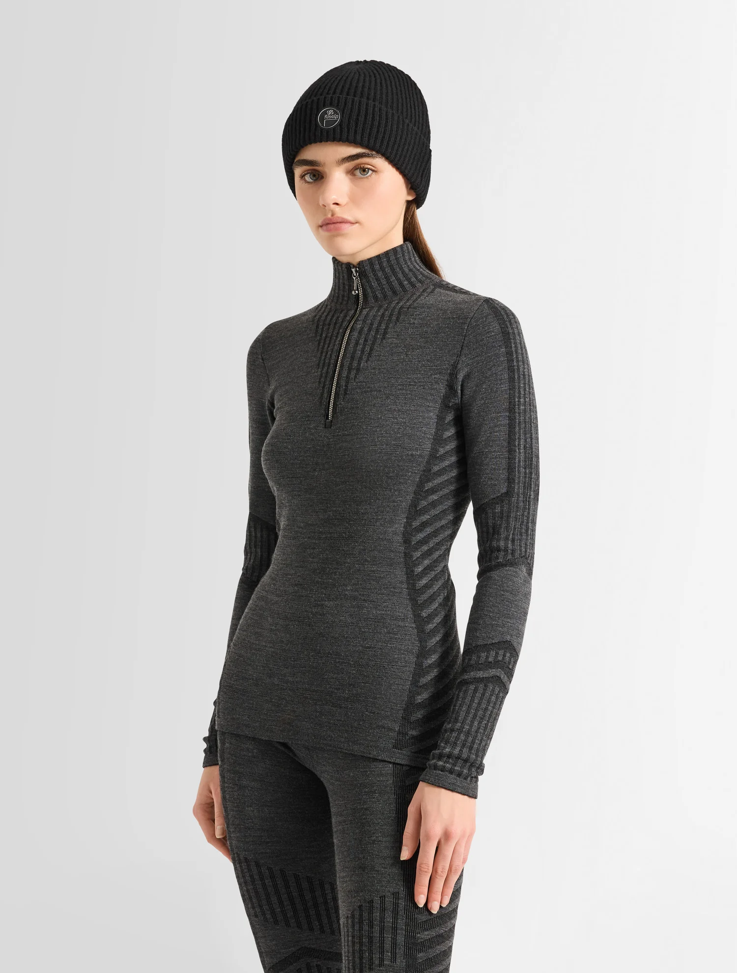 SOUS PULL SEAMA - Image 2