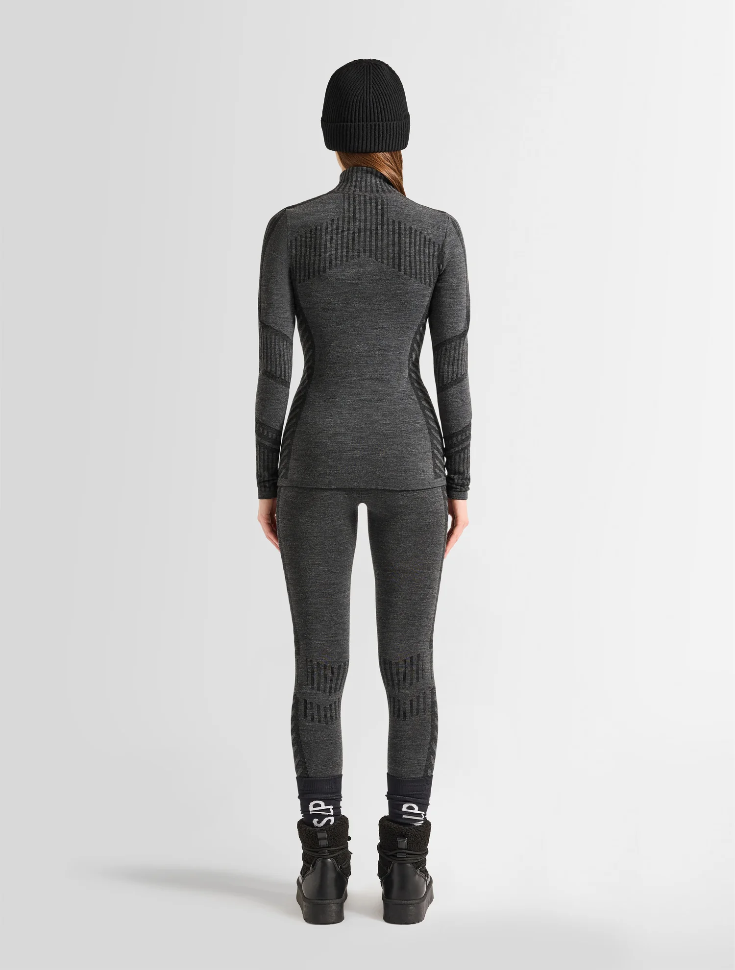 SOUS PULL SEAMA - Image 3