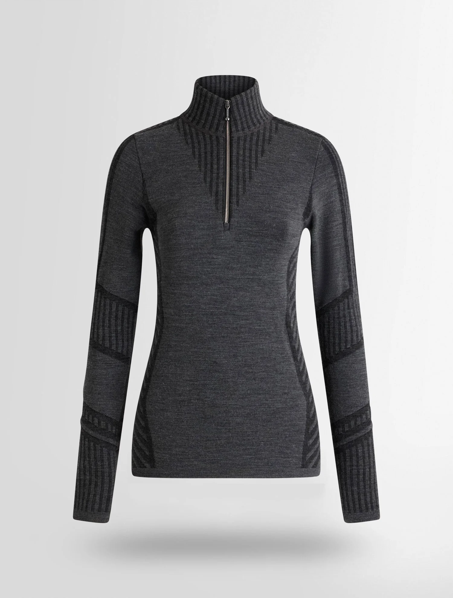 SOUS PULL SEAMA - Image 5