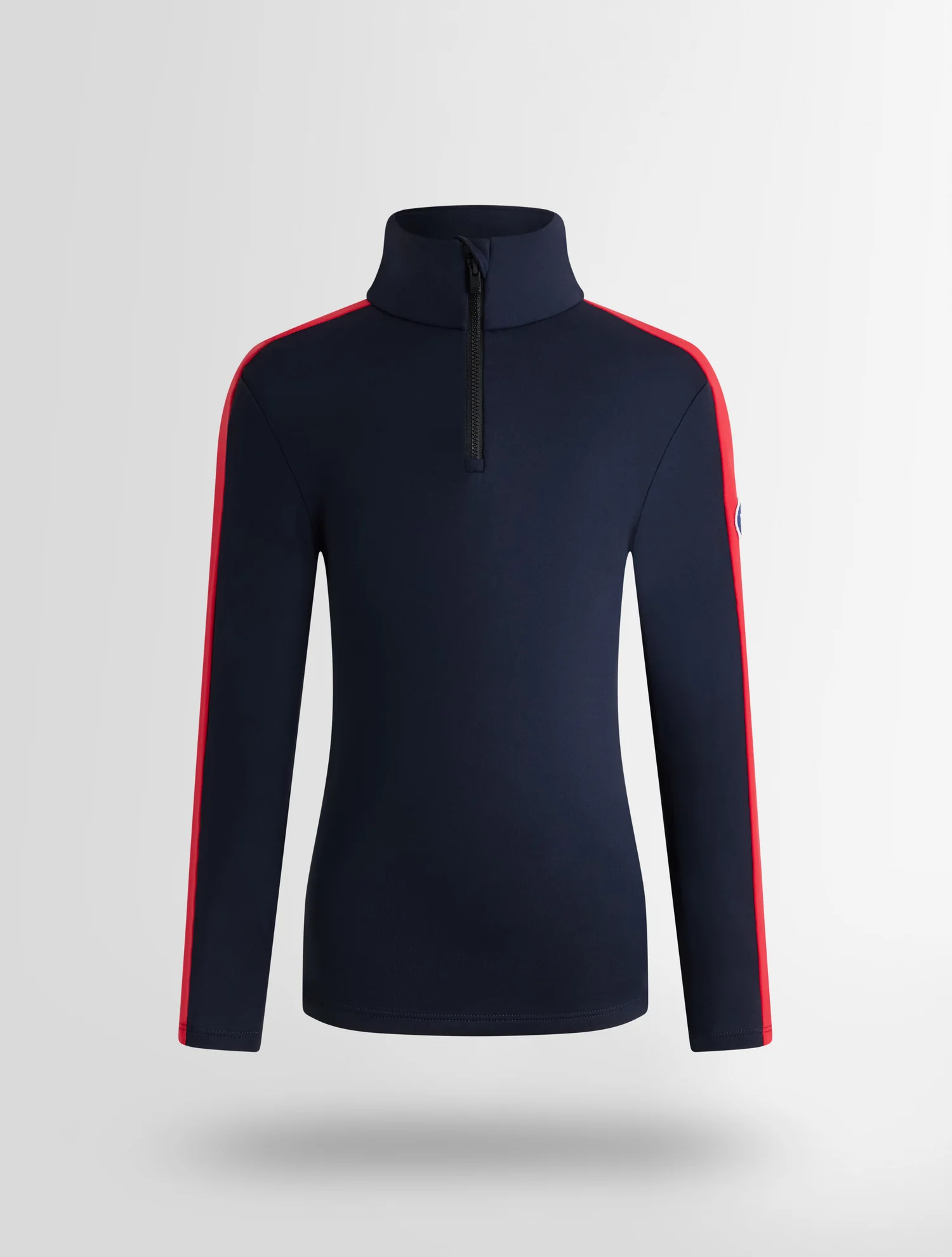 SOUS PULL SINOPE - Image 5