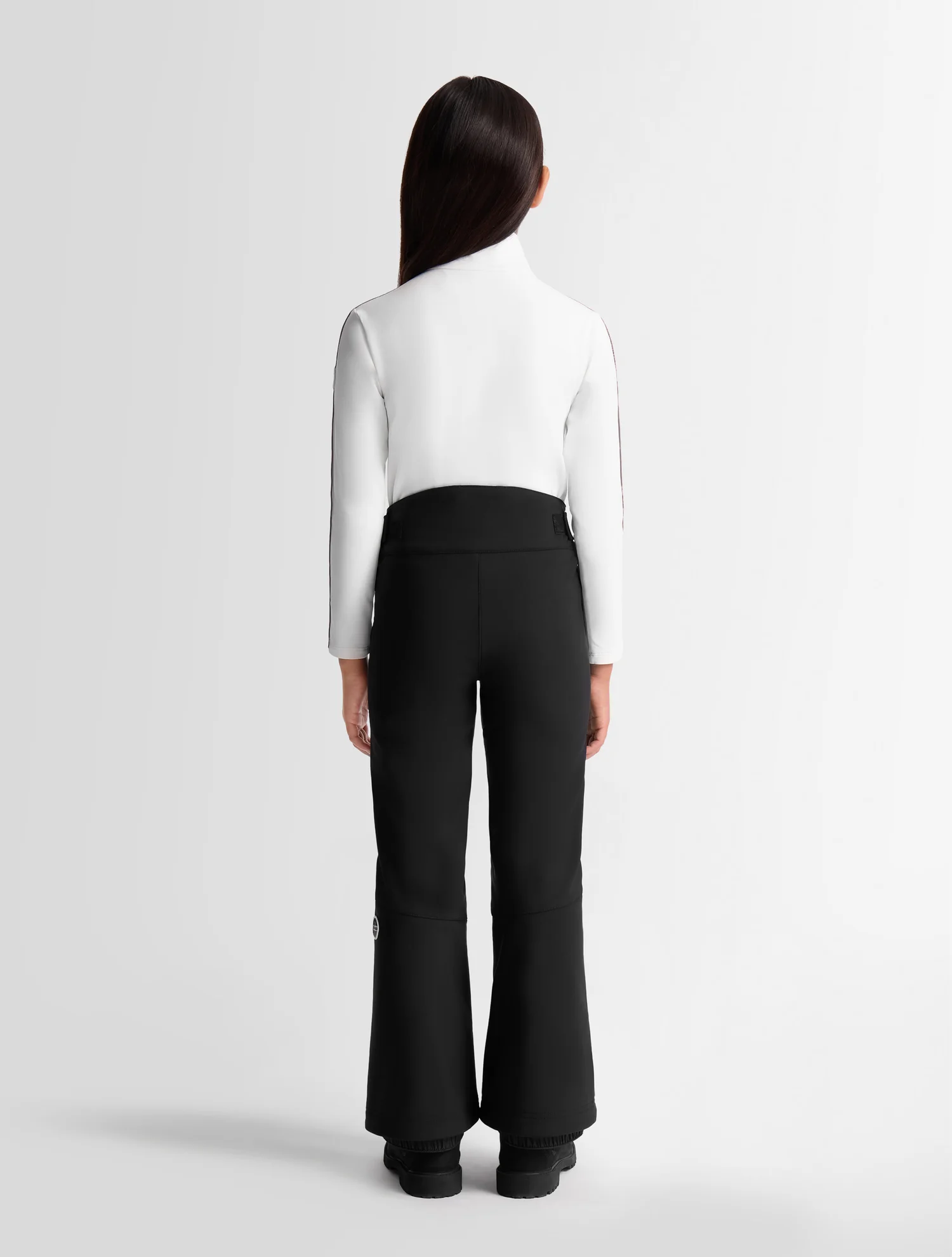 SOUS PULL SINOPE - Image 3
