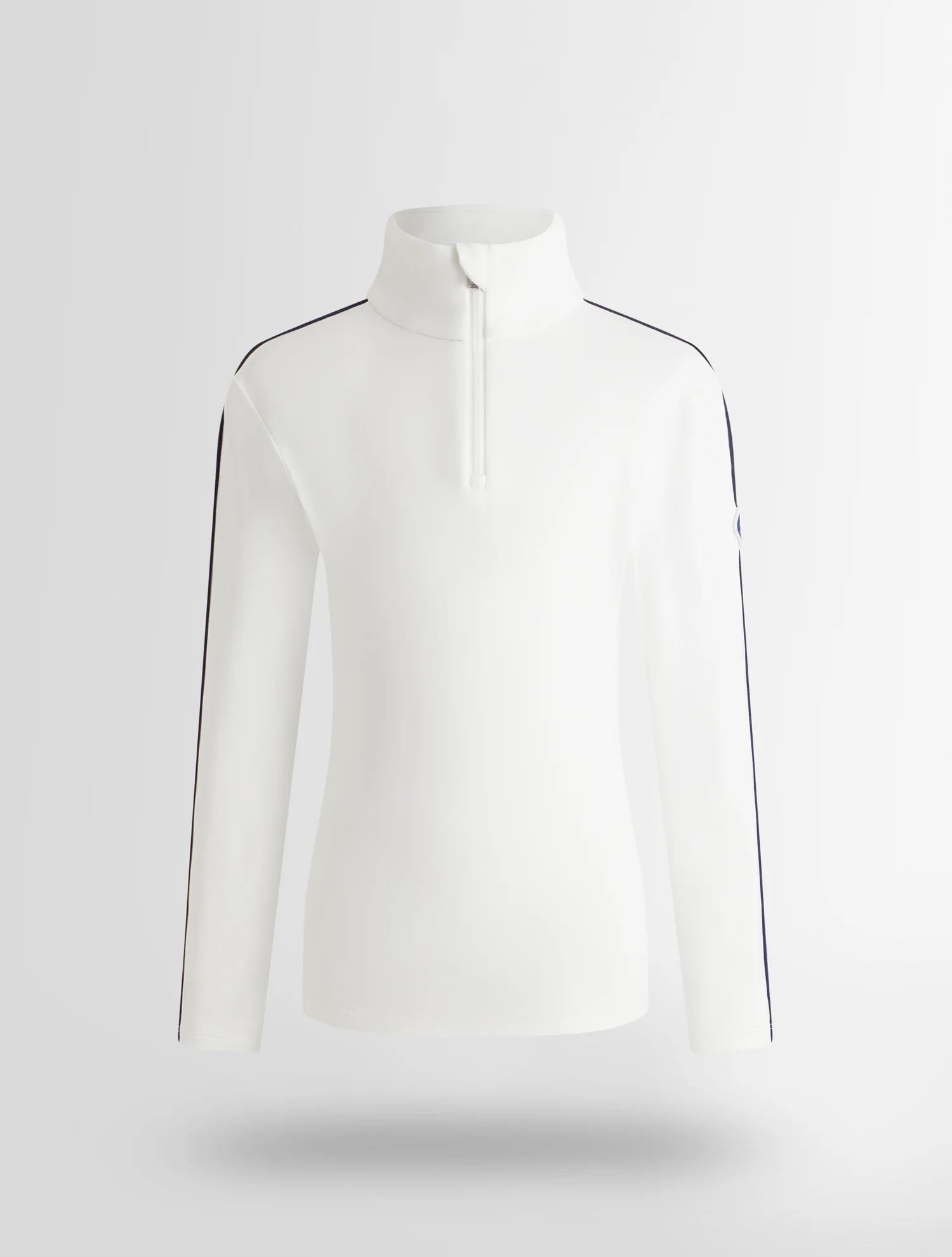 SOUS PULL SINOPE - Image 5