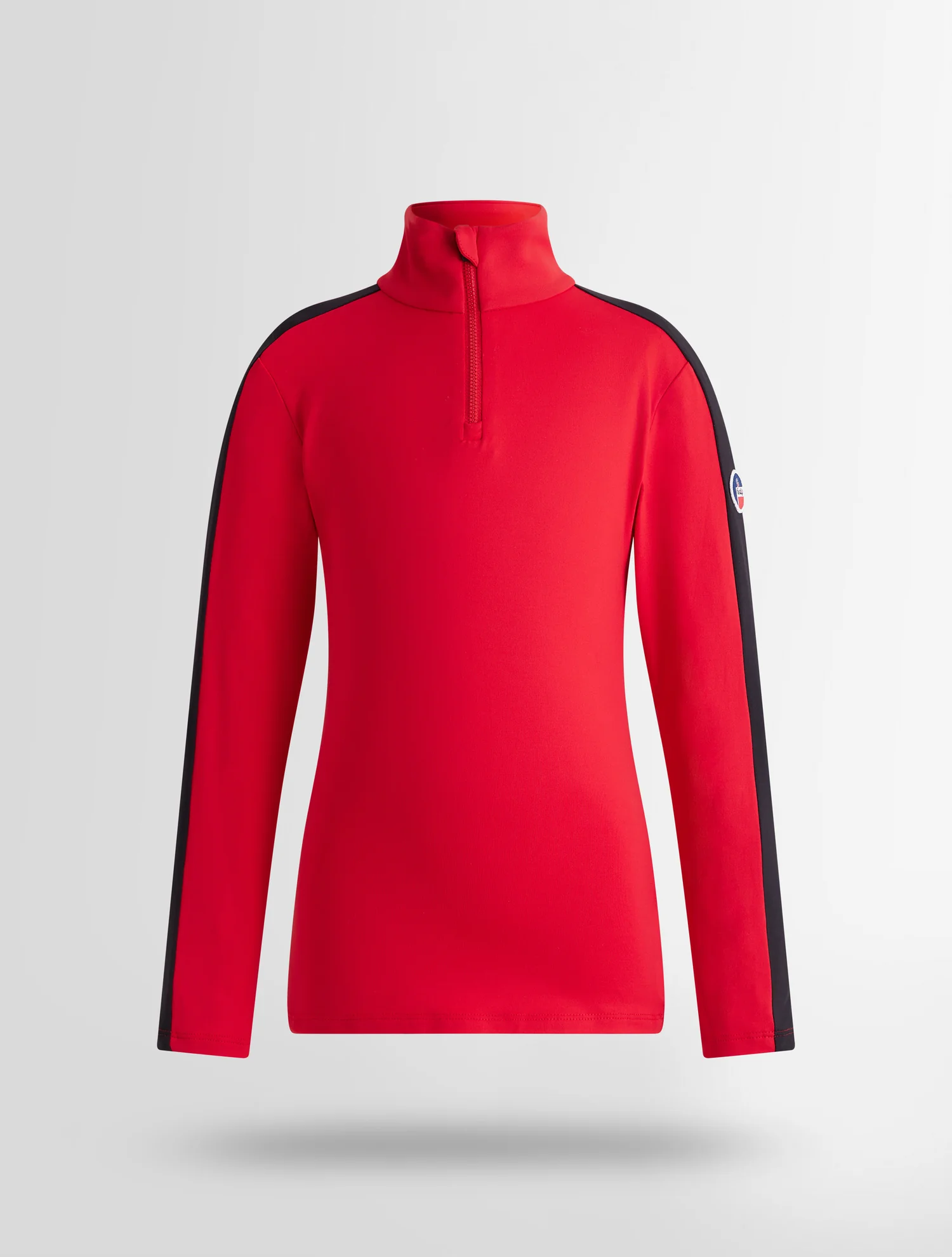 SOUS PULL SINOPE - Image 5