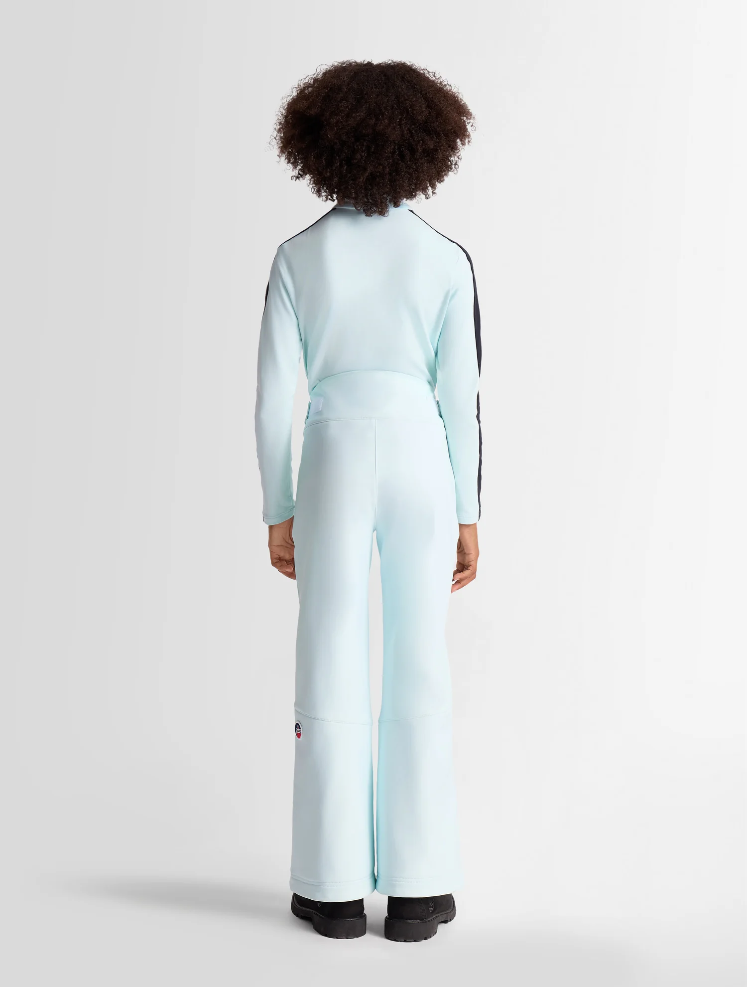 SOUS PULL SINOPE - Image 3