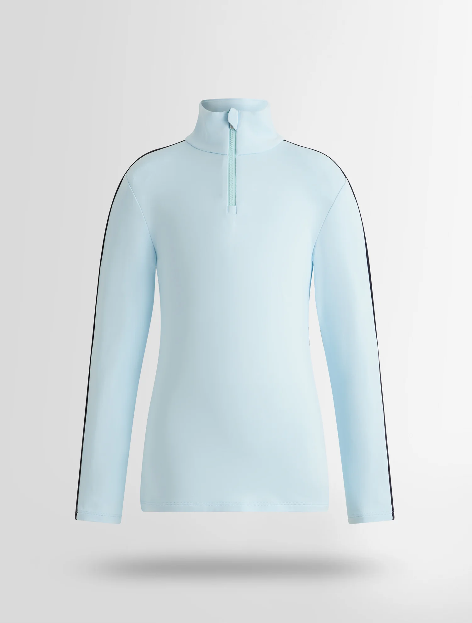SOUS PULL SINOPE - Image 5