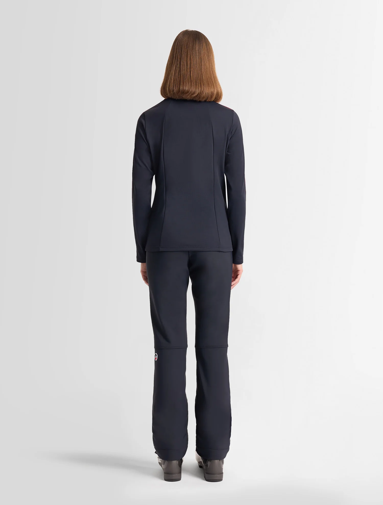 SOUS PULL STELLIA - Image 3
