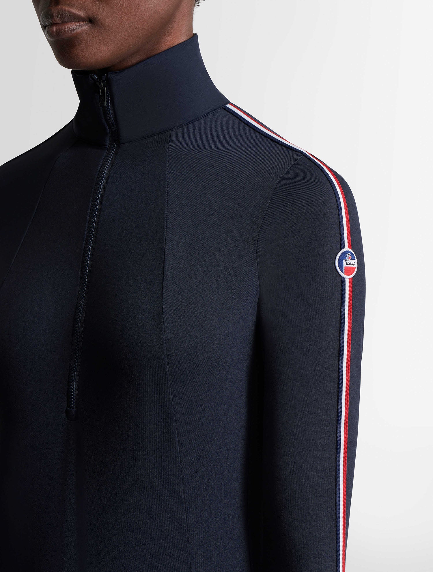 SOUS PULL STELLIA - Image 4