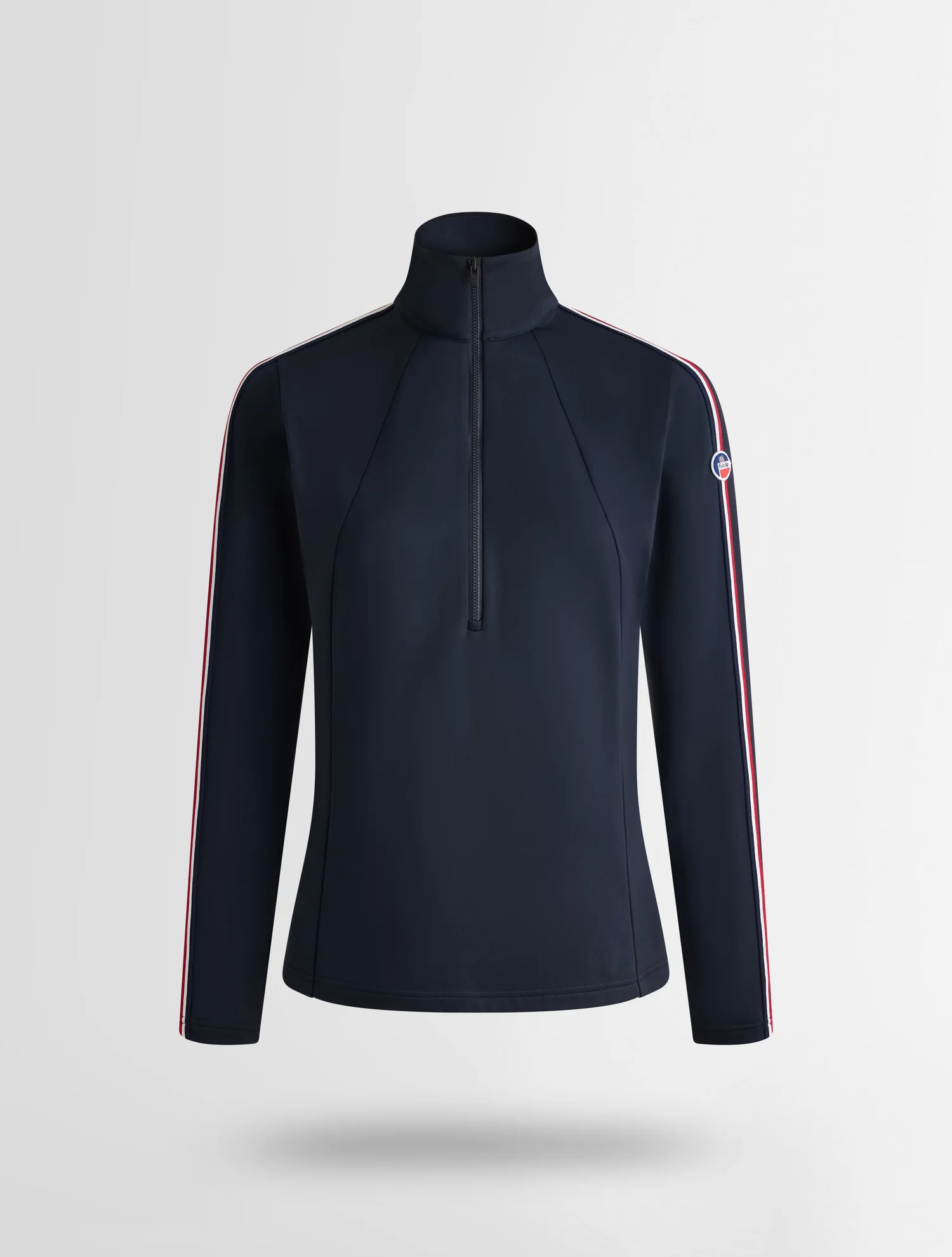 SOUS PULL STELLIA - Image 5