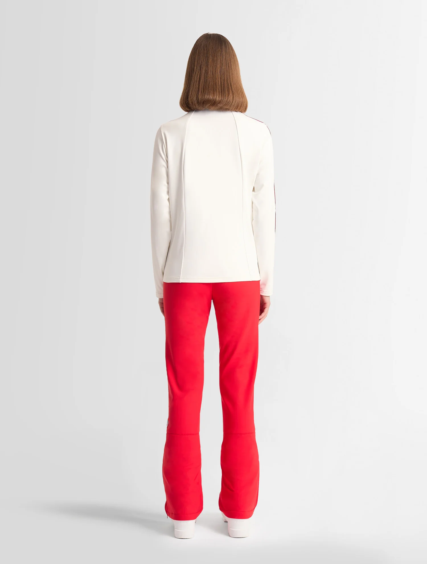 SOUS PULL STELLIA - Image 3