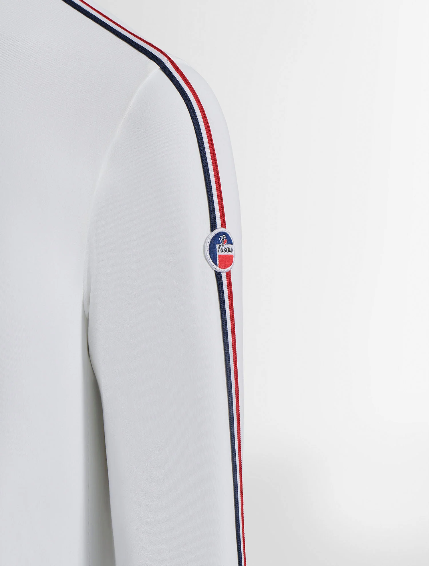 SOUS PULL STELLIA - Image 4