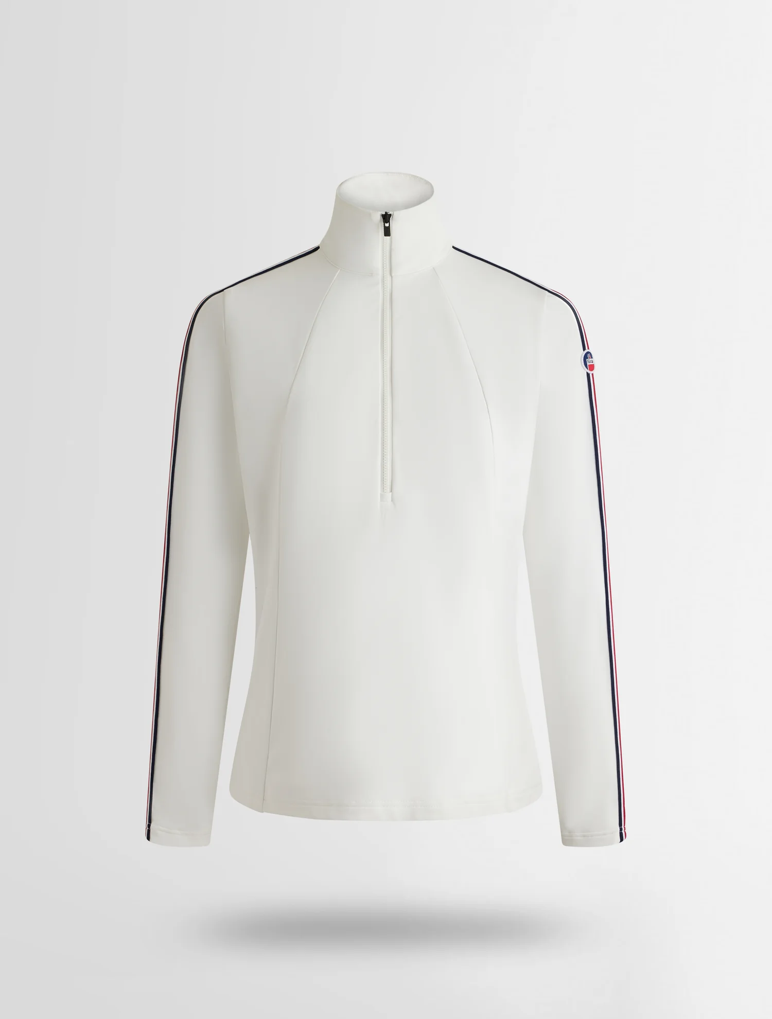 SOUS PULL STELLIA - Image 5