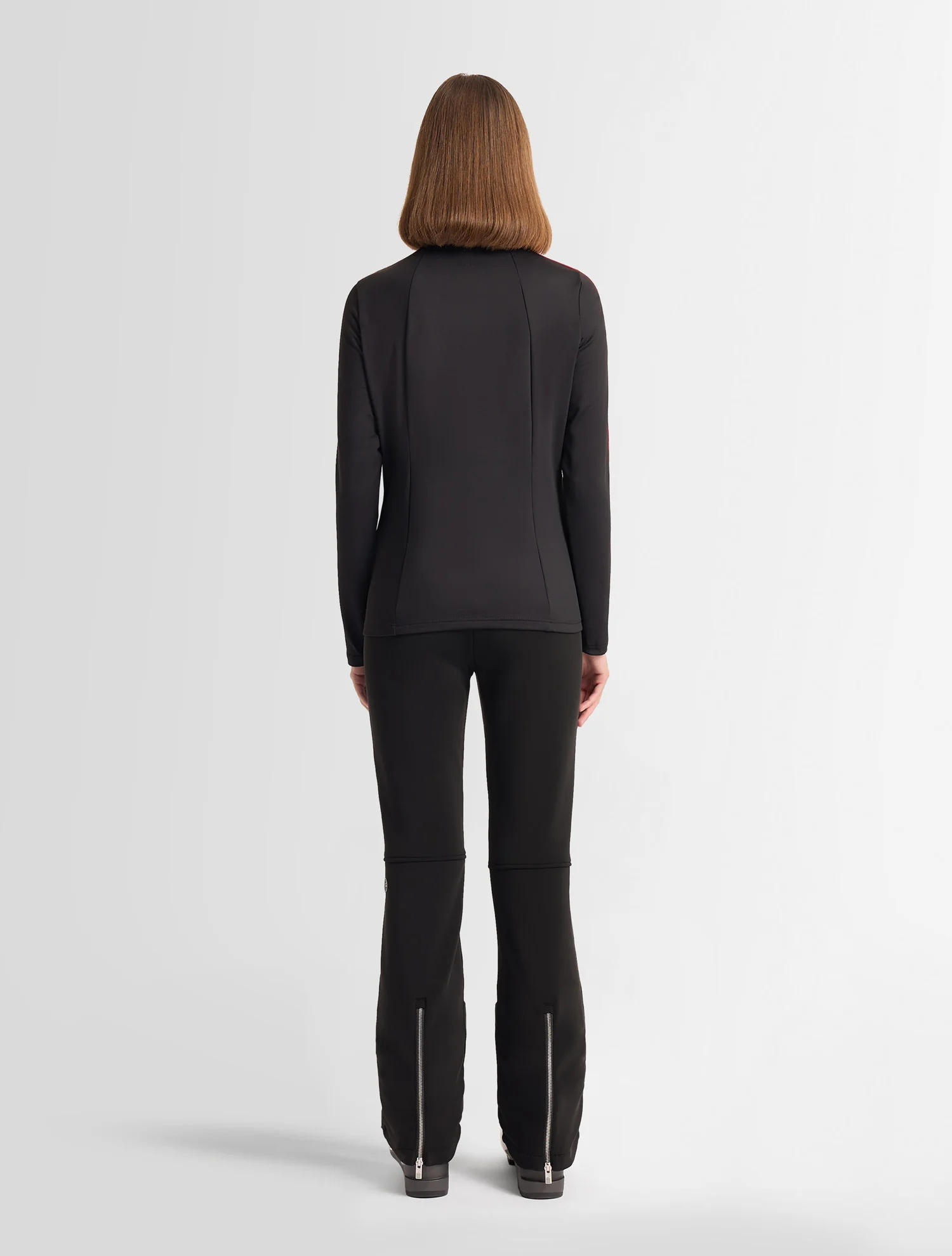 SOUS PULL STELLIA - Image 3