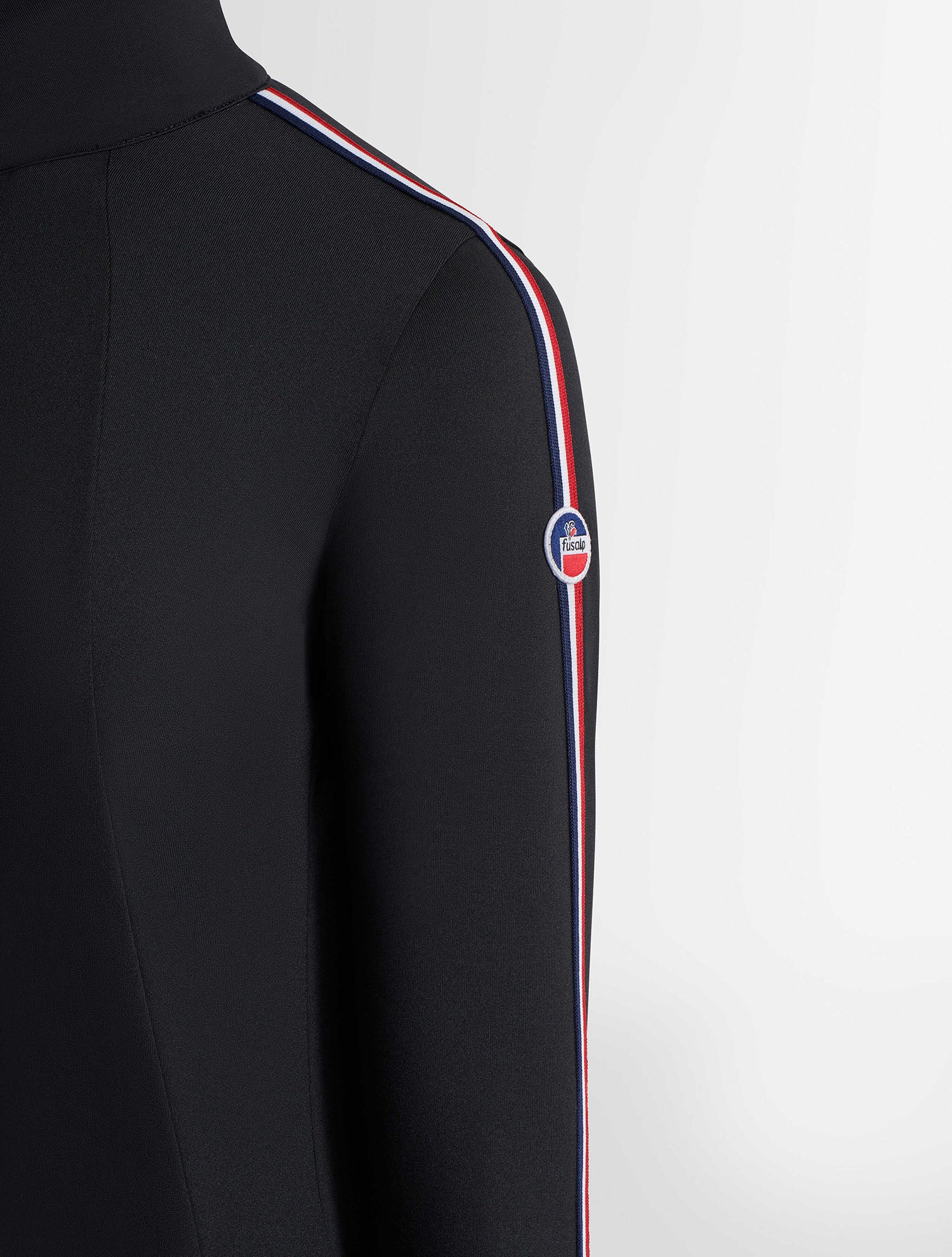 SOUS PULL STELLIA - Image 4