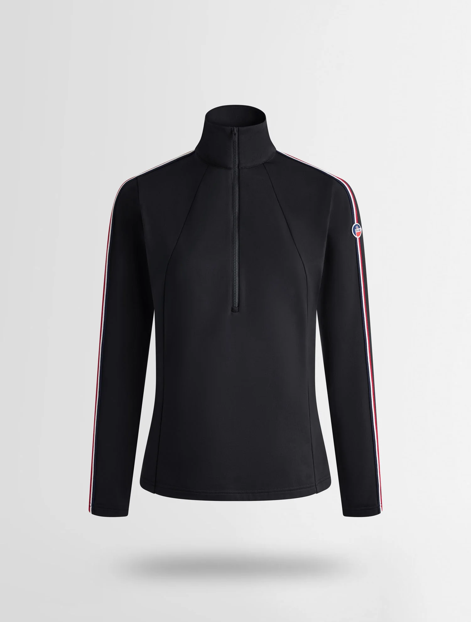 SOUS PULL STELLIA - Image 5