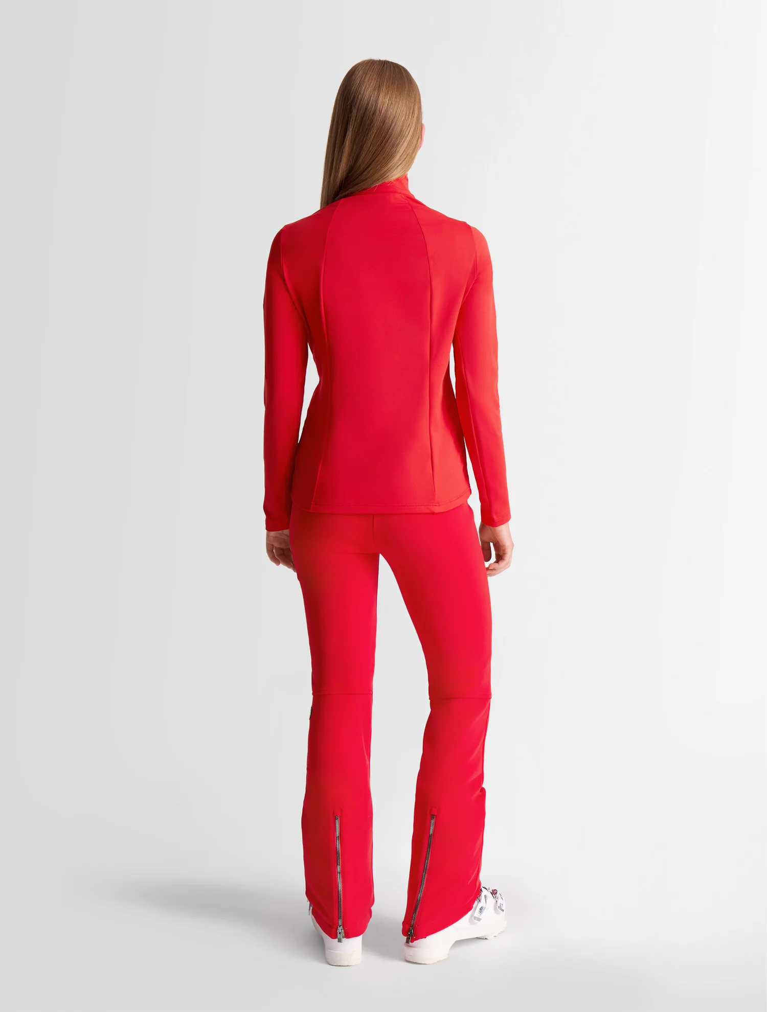 SOUS PULL STELLIA - Image 3