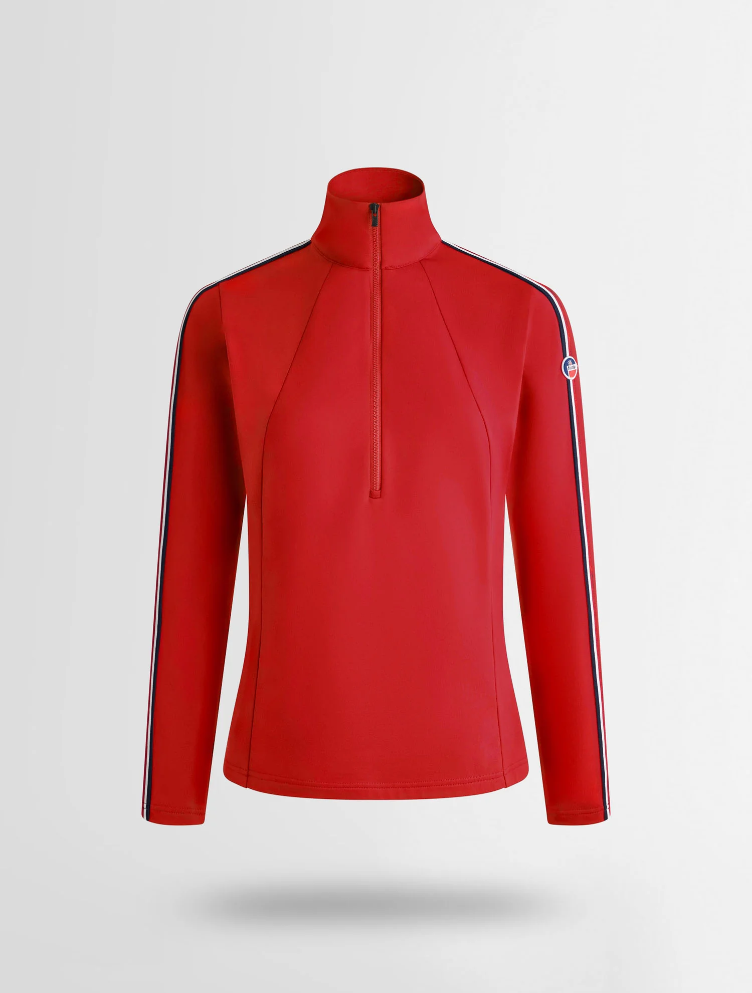 SOUS PULL STELLIA - Image 5