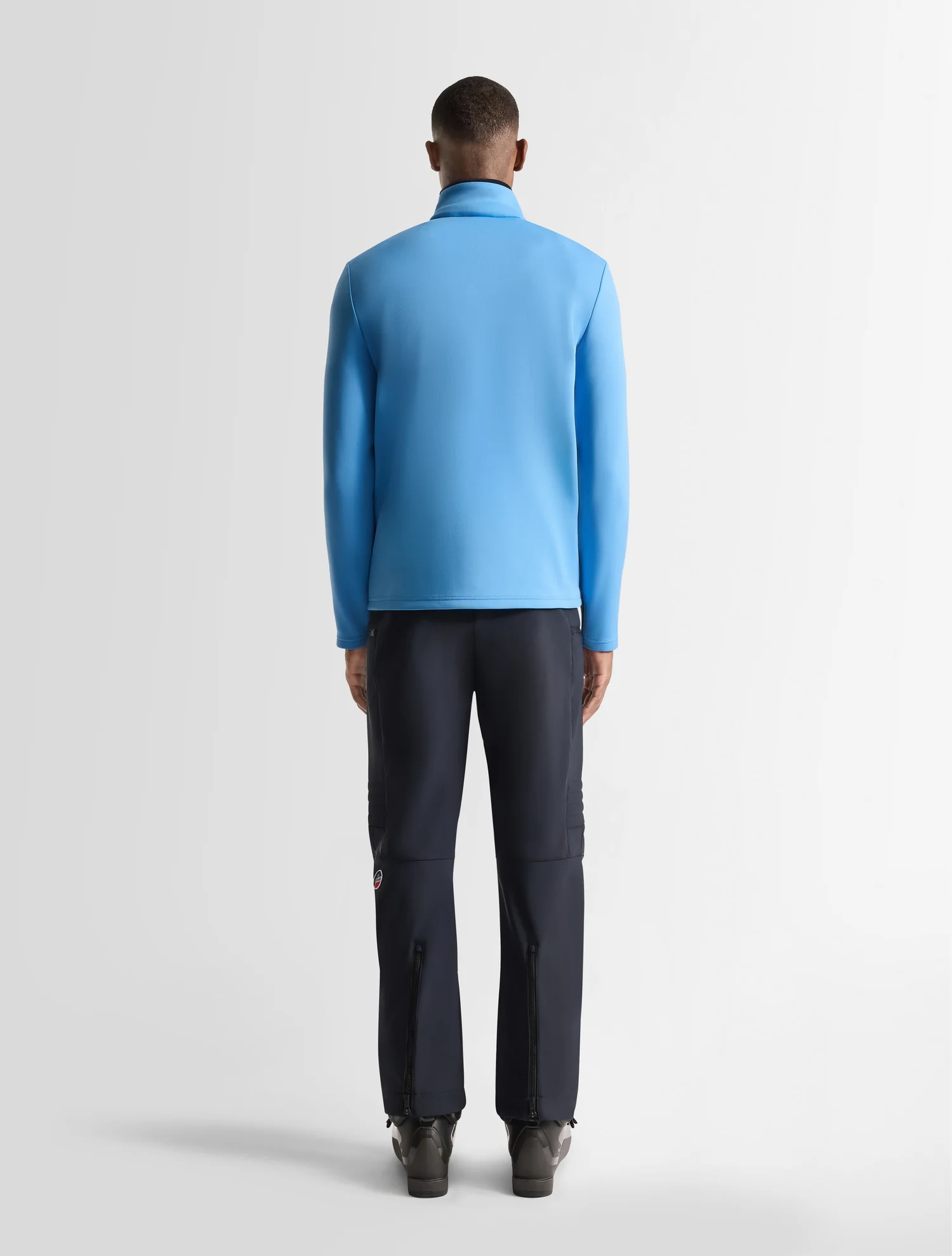 SOUS PULL TIMOTHY - Image 3
