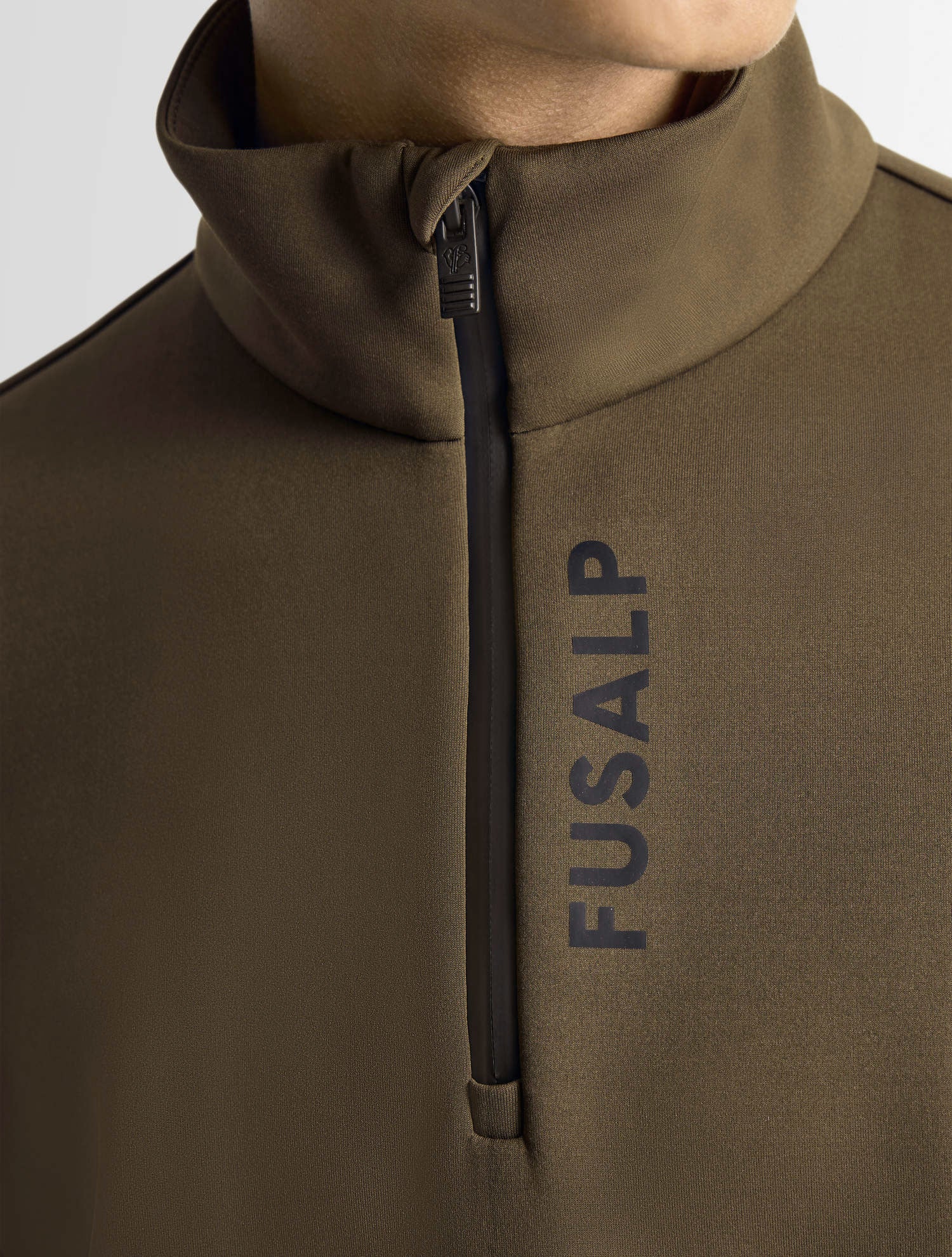 SOUS PULL TIMOTHY - Image 4