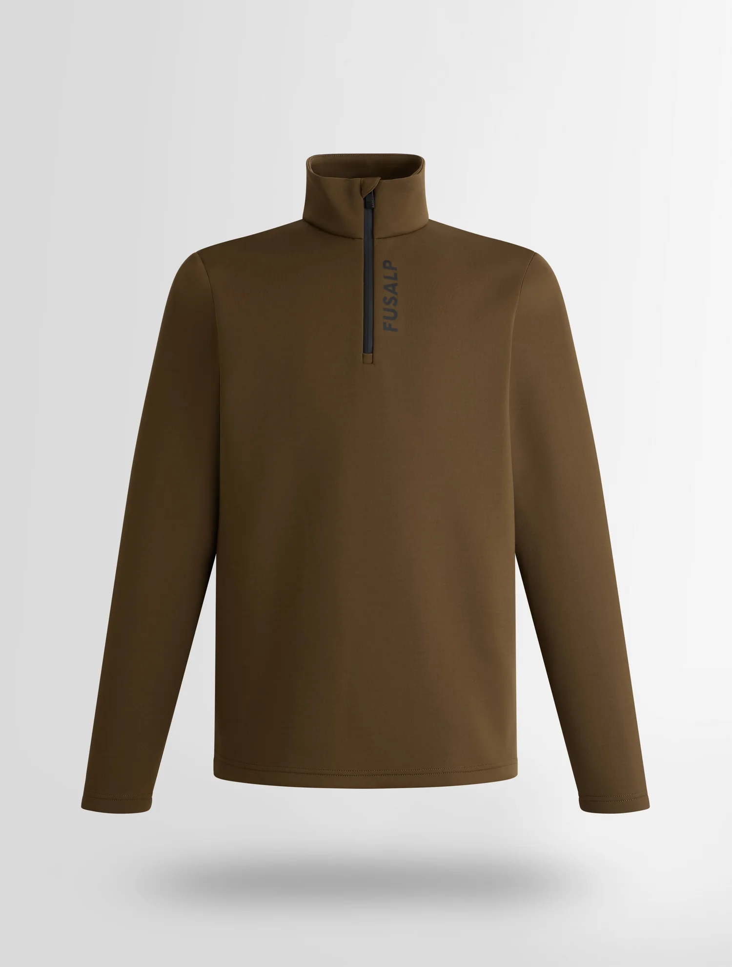 SOUS PULL TIMOTHY - Image 5