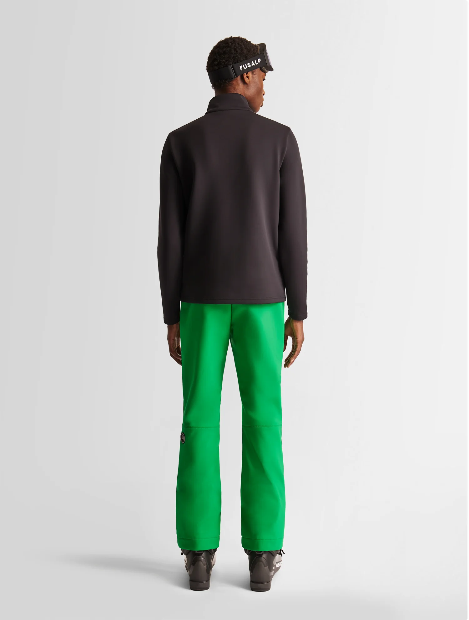 SOUS PULL TIMOTHY - Image 3