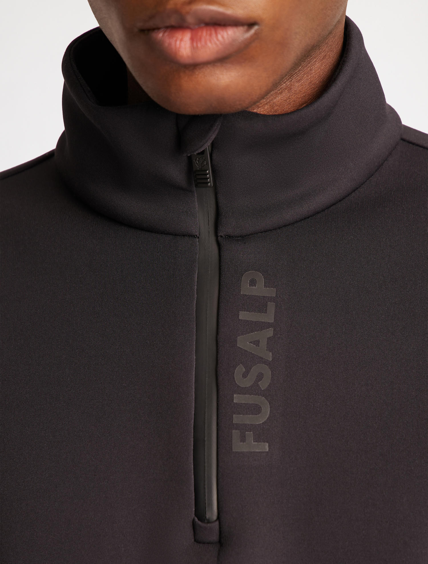 SOUS PULL TIMOTHY - Image 4