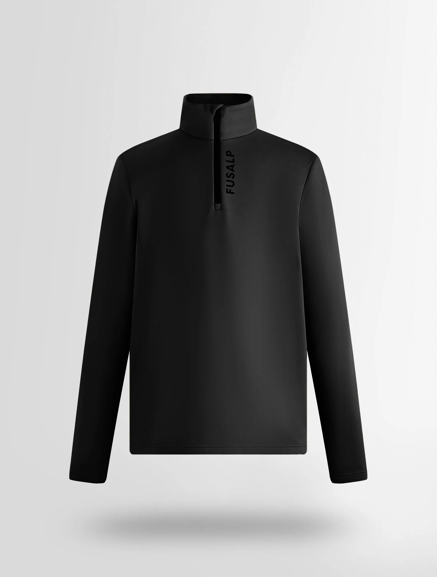 SOUS PULL TIMOTHY - Image 5