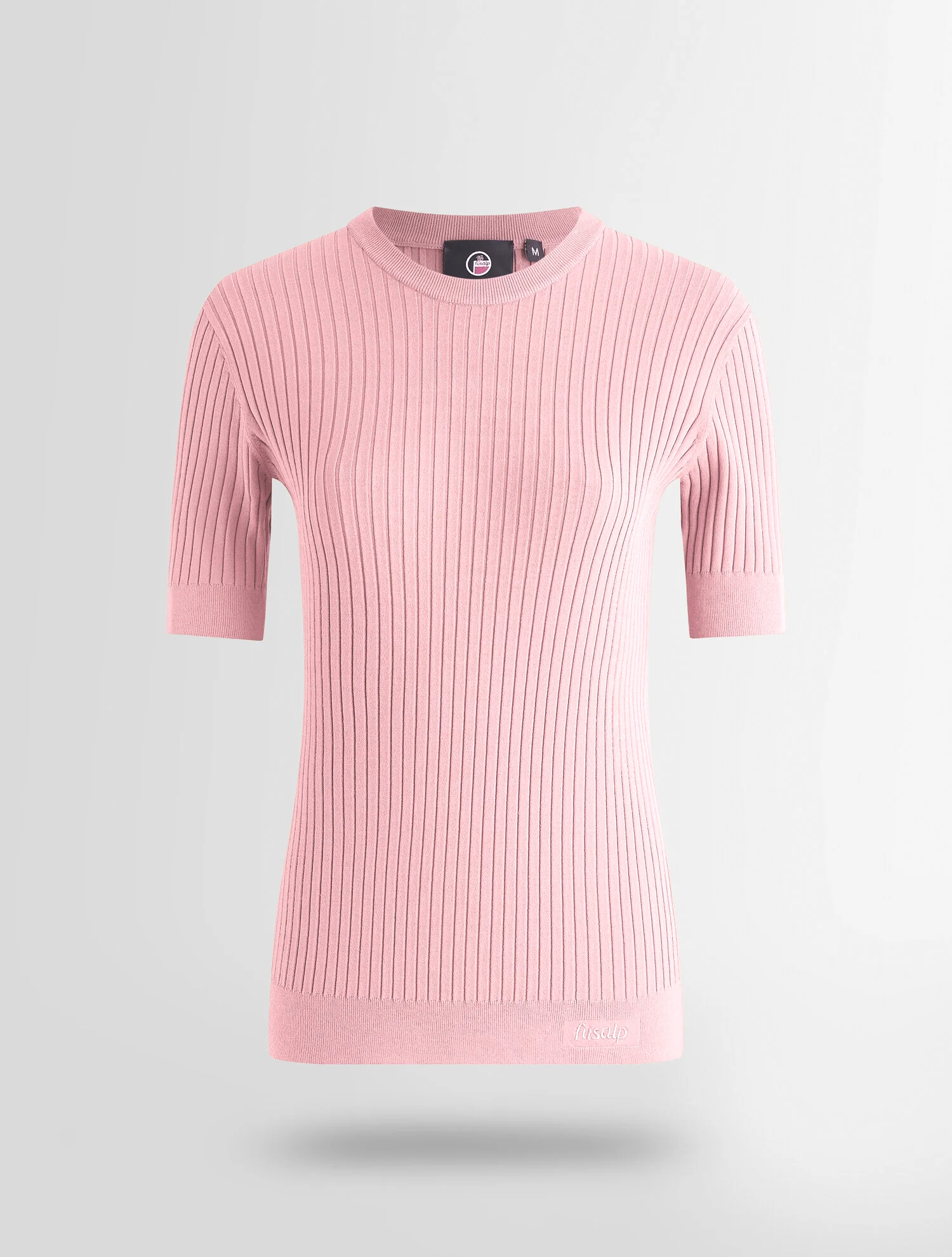 T-SHIRT MANCHES COURTES JADOU - Image 3
