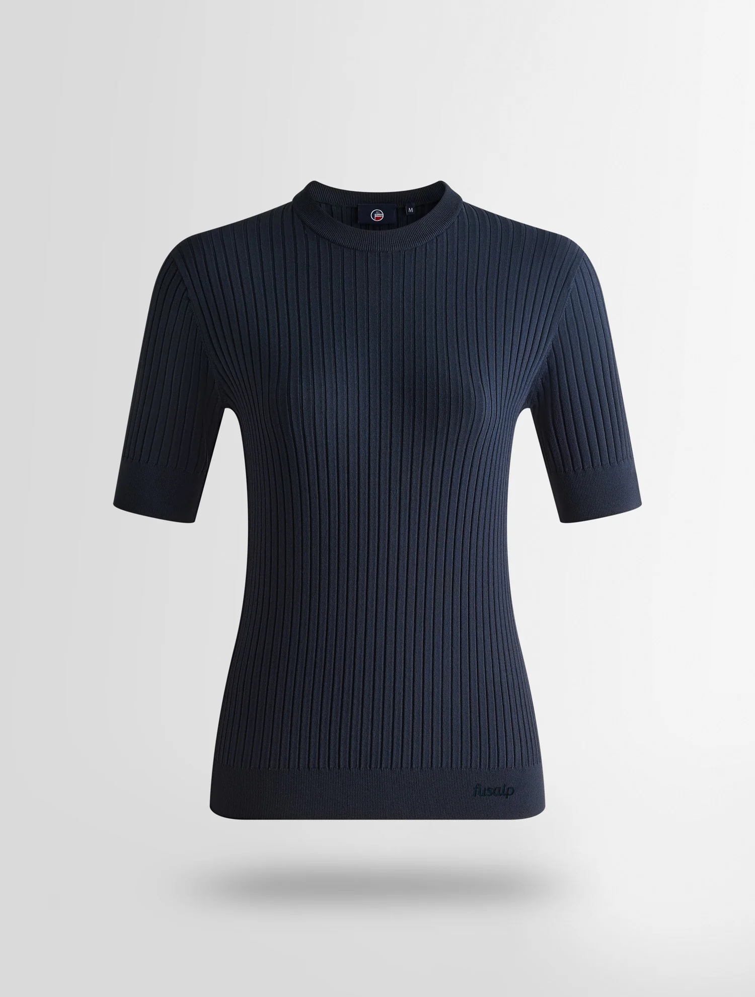 T-SHIRT MANCHES COURTES JADOU - Image 5