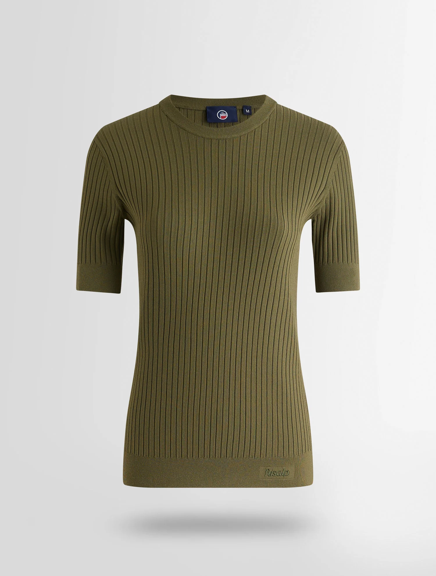 T-SHIRT MANCHES COURTES JADOU - Image 5