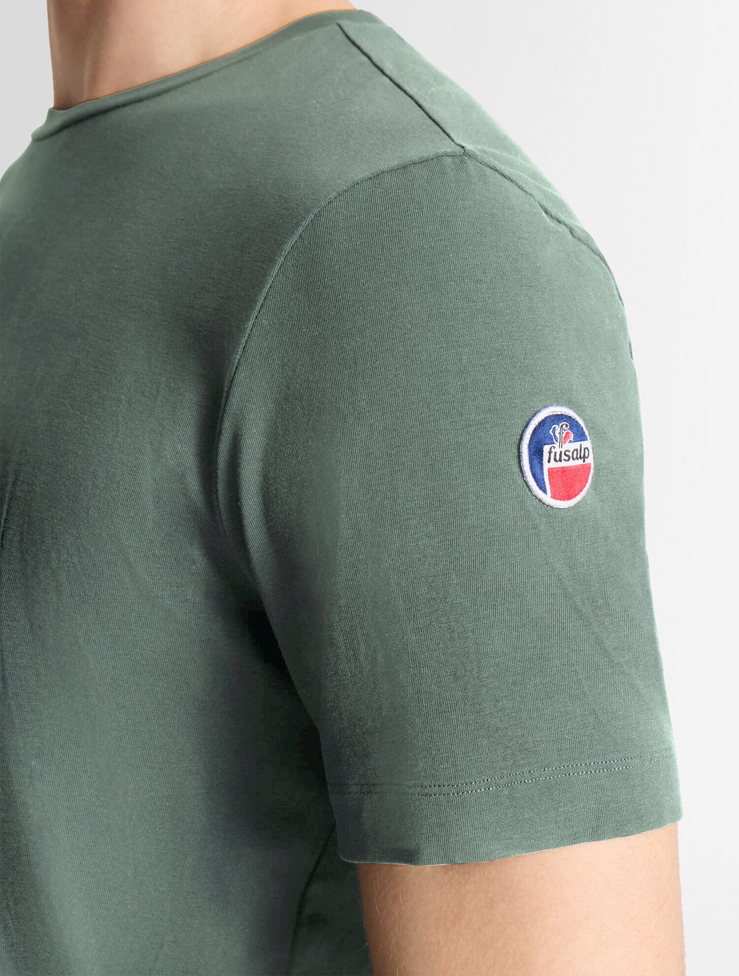T-SHIRT RIVIERE - Image 3