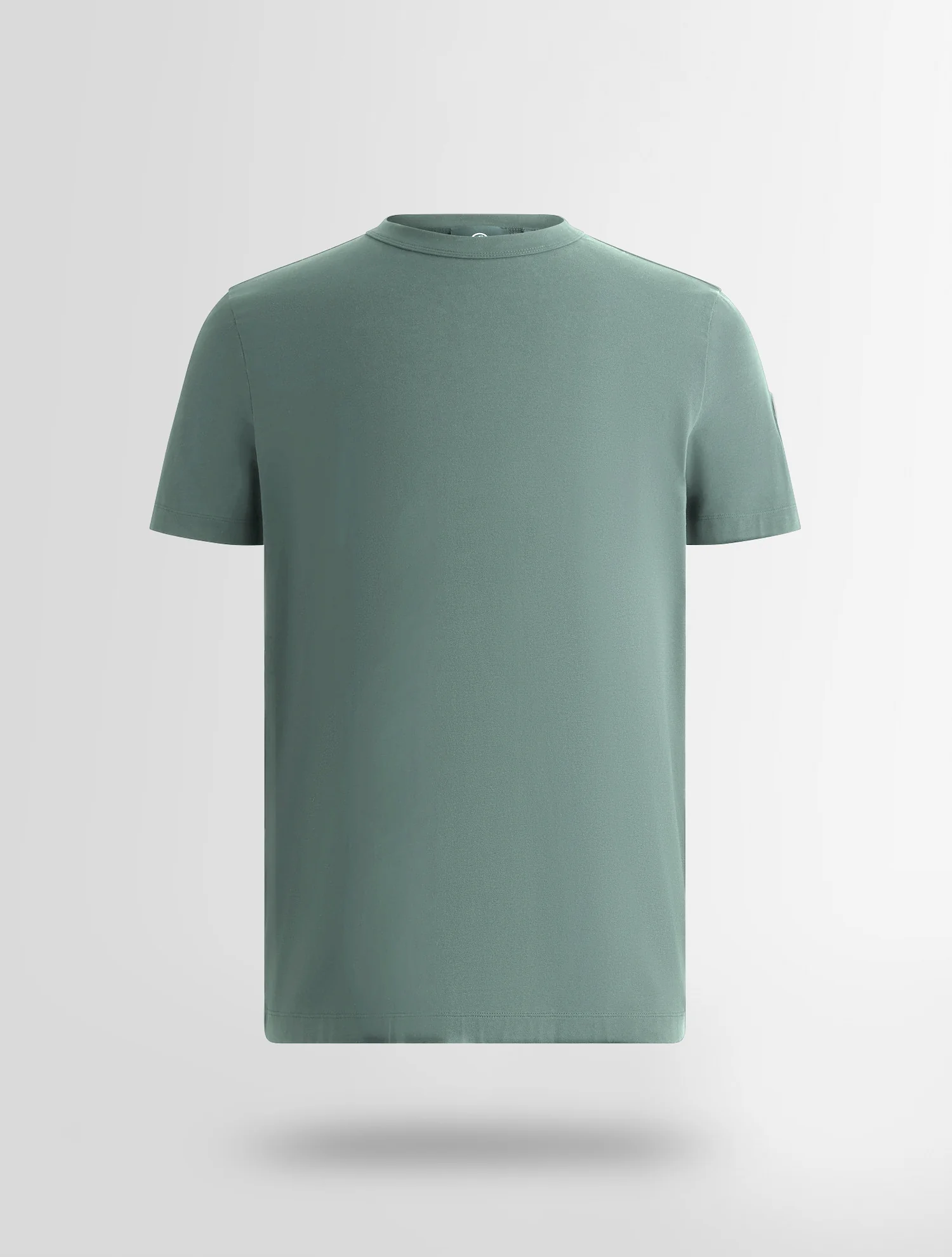 T-SHIRT RIVIERE - Image 4