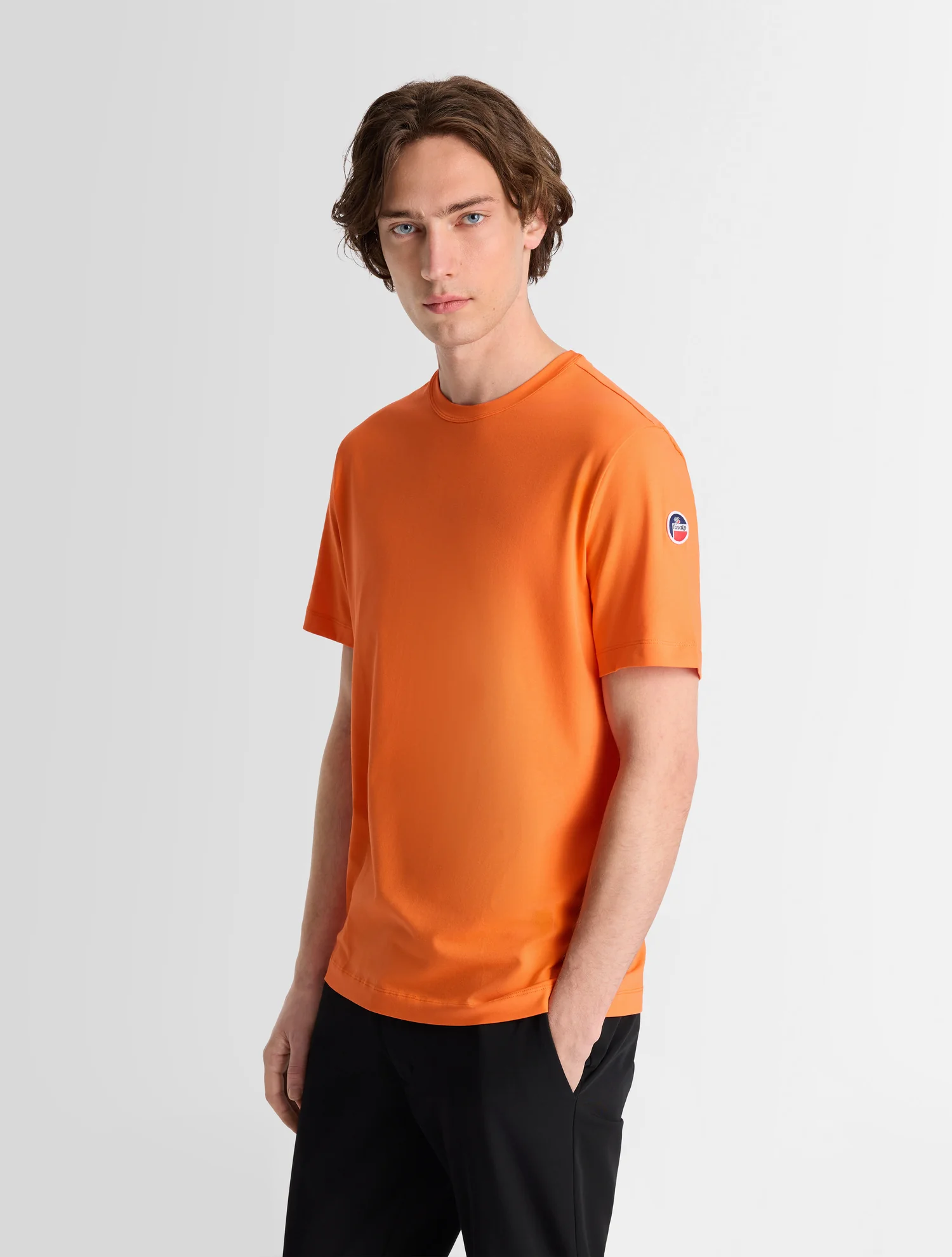 T-SHIRT RIVIERE - Image 2