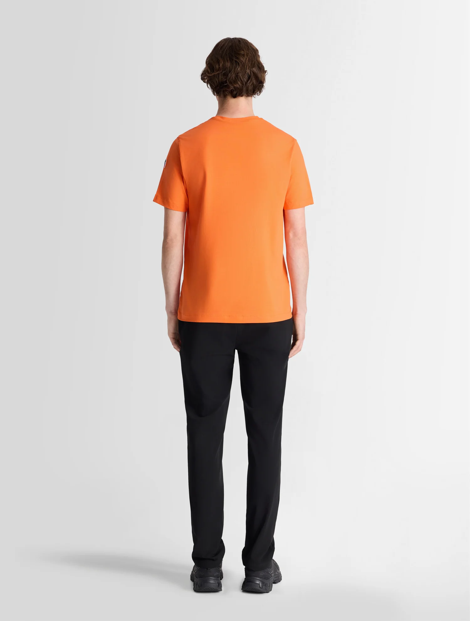 T-SHIRT RIVIERE - Image 3