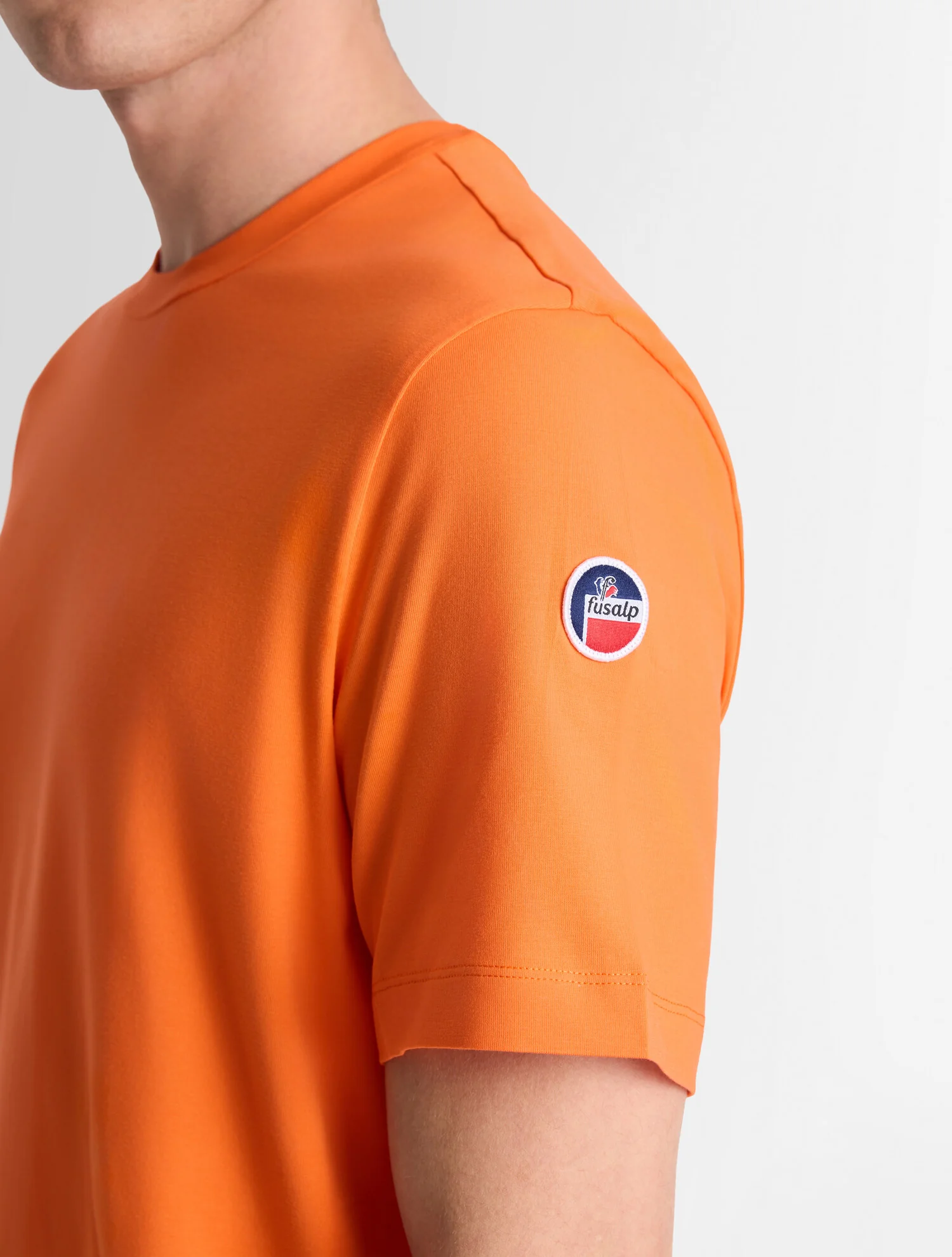 T-SHIRT RIVIERE - Image 4
