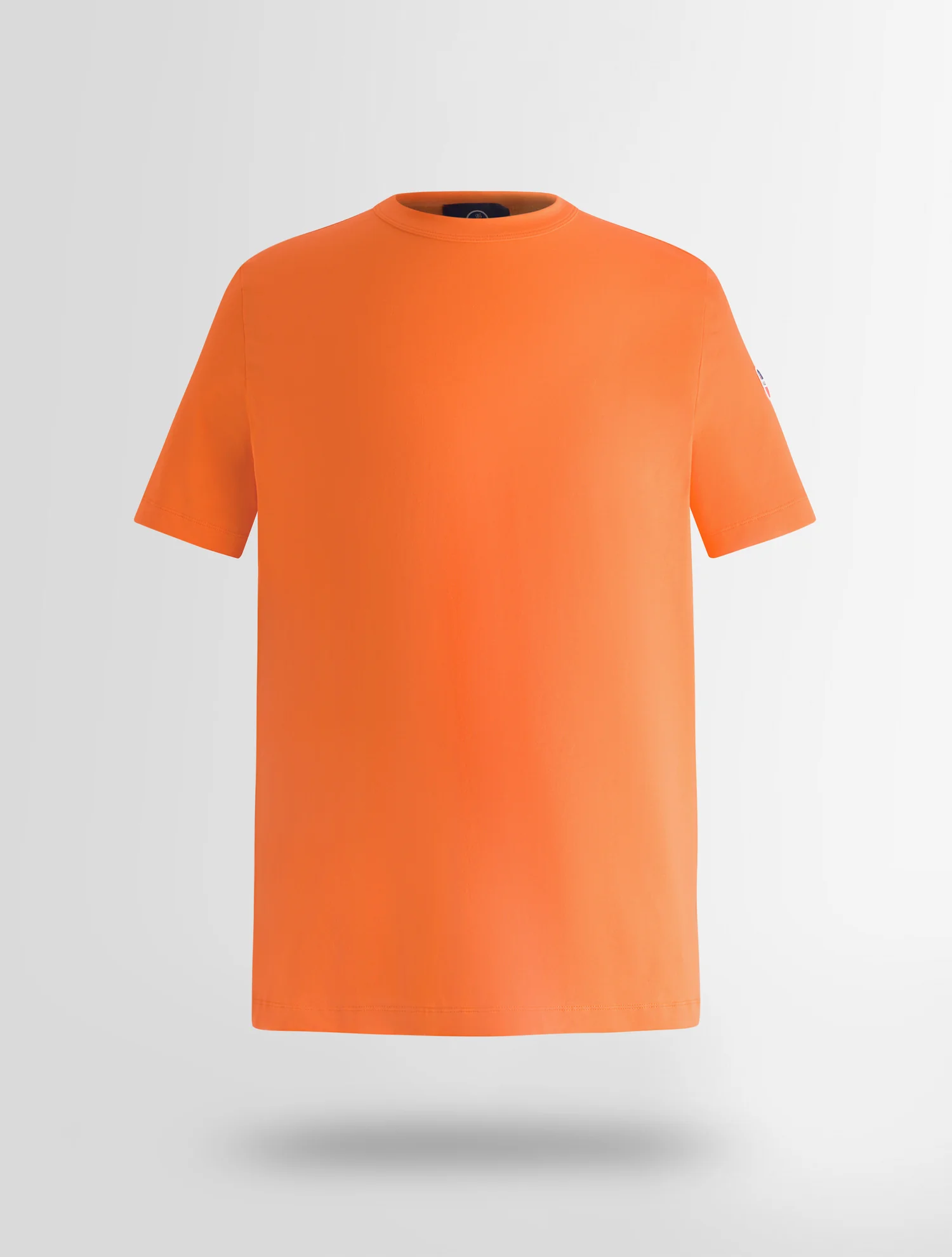 T-SHIRT RIVIERE - Image 5