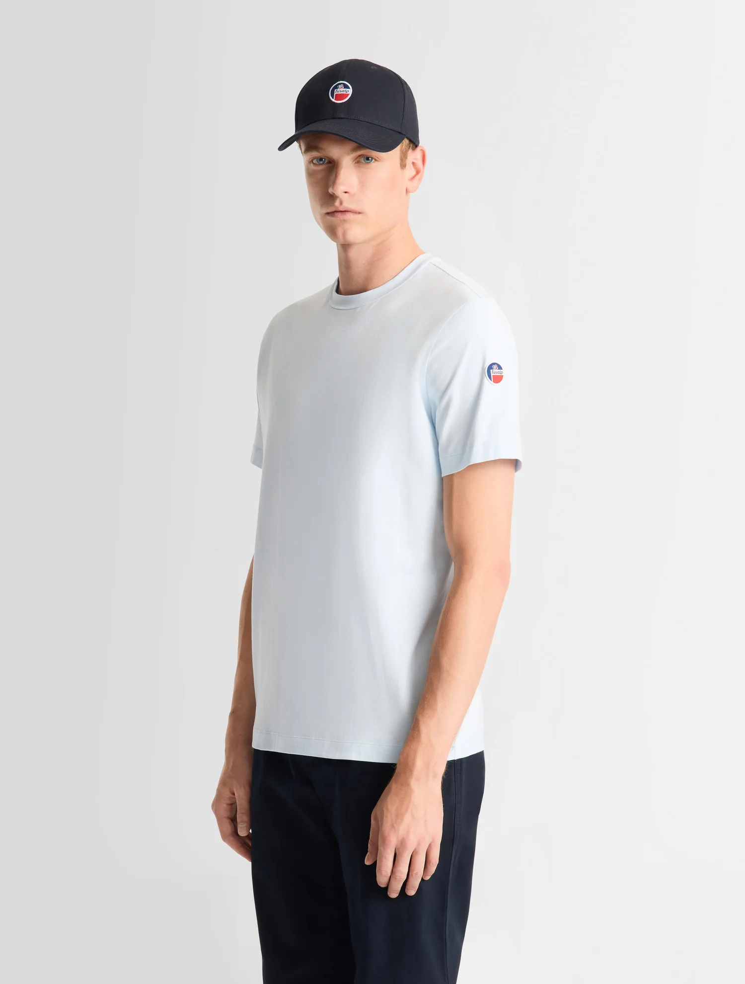 T-SHIRT RIVIERE - Image 2