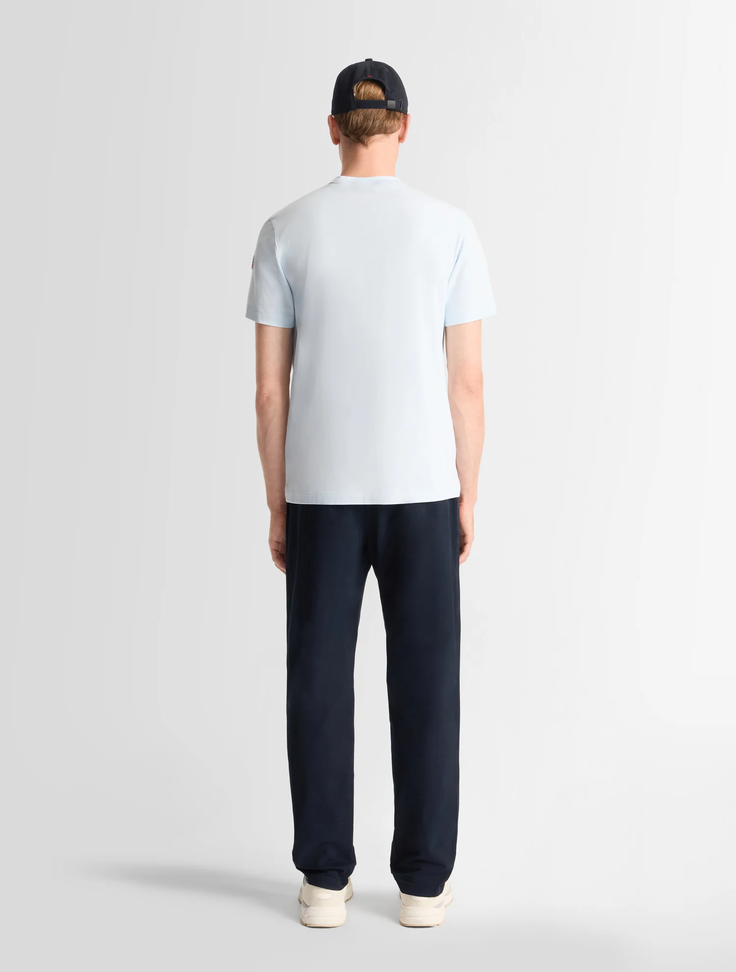 T-SHIRT RIVIERE - Image 3